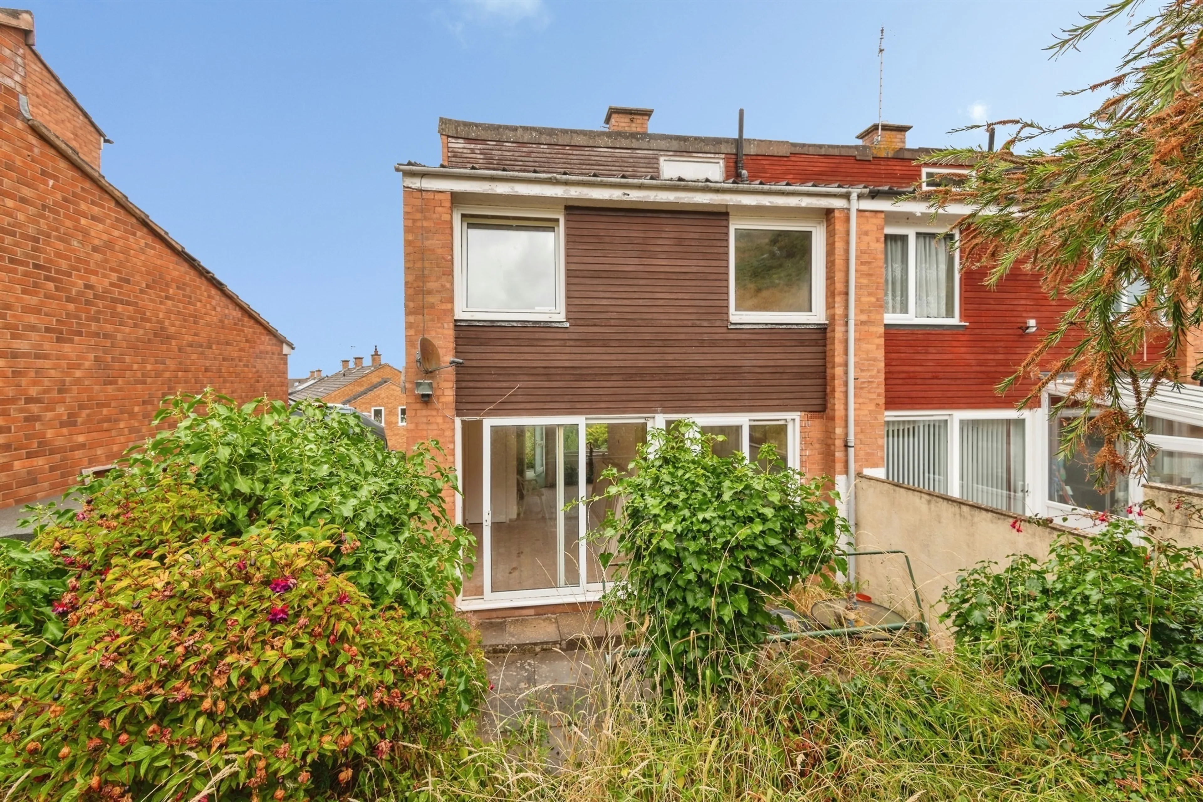 Property photo 13