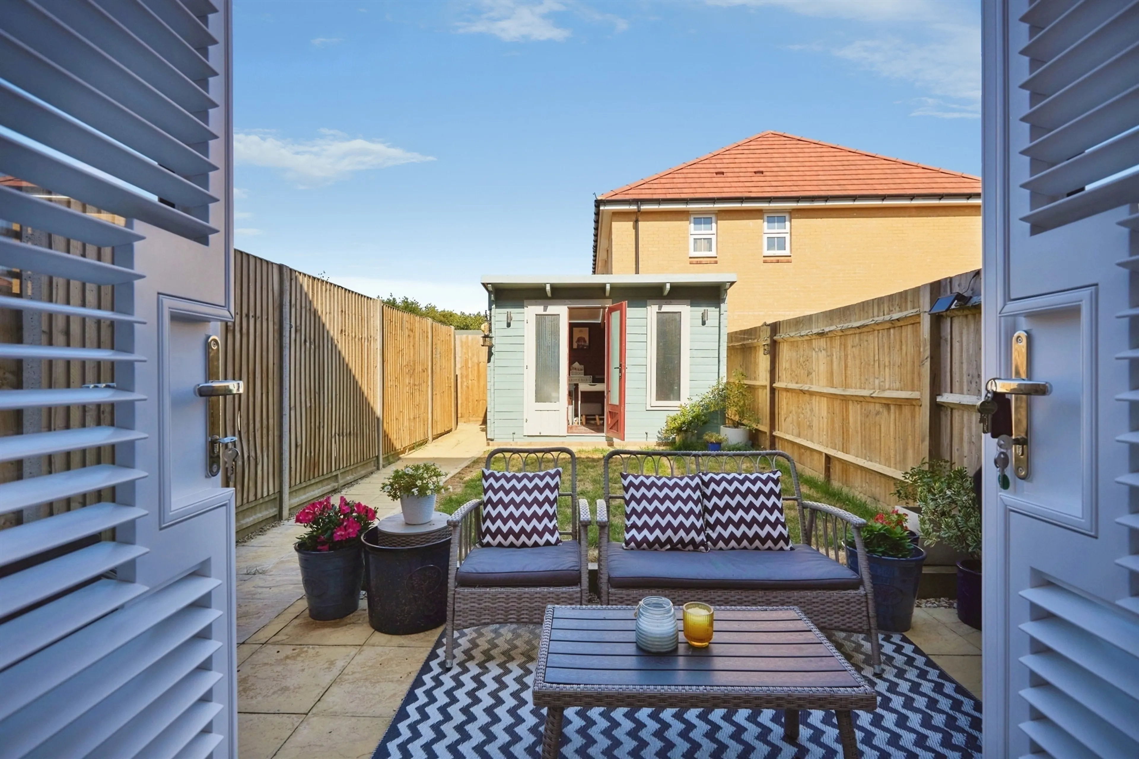 Property photo 8