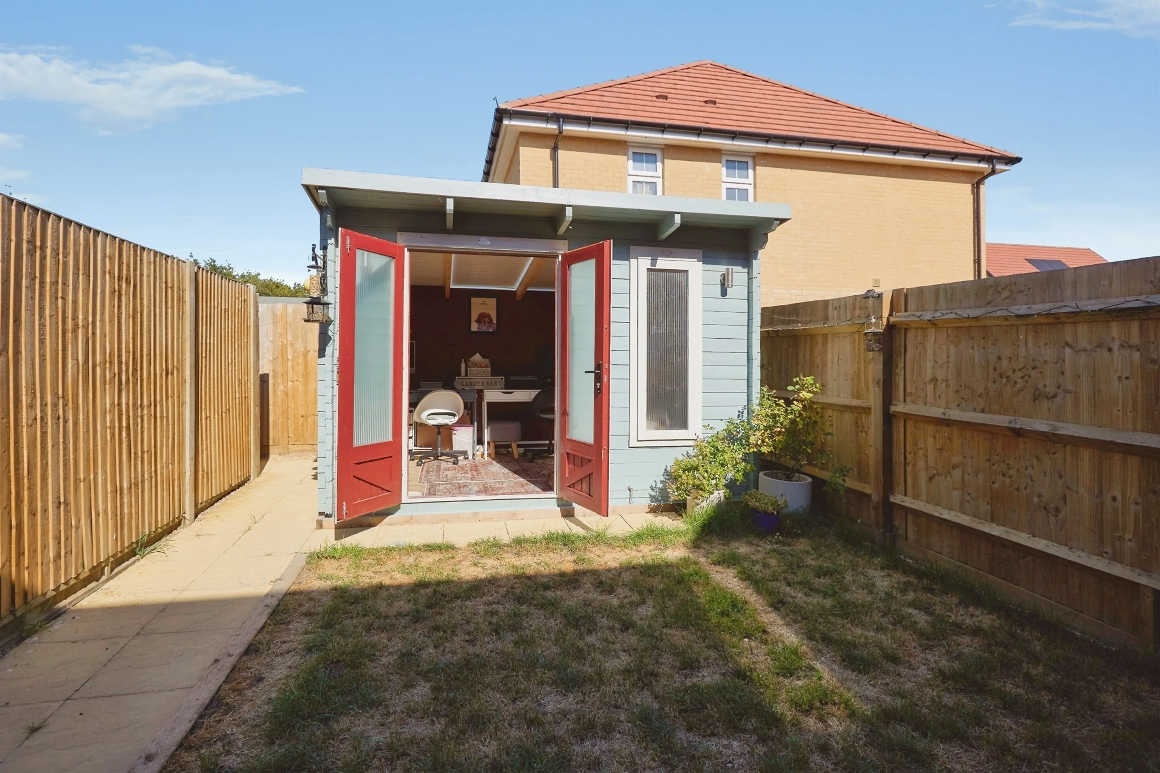 Property photo 9