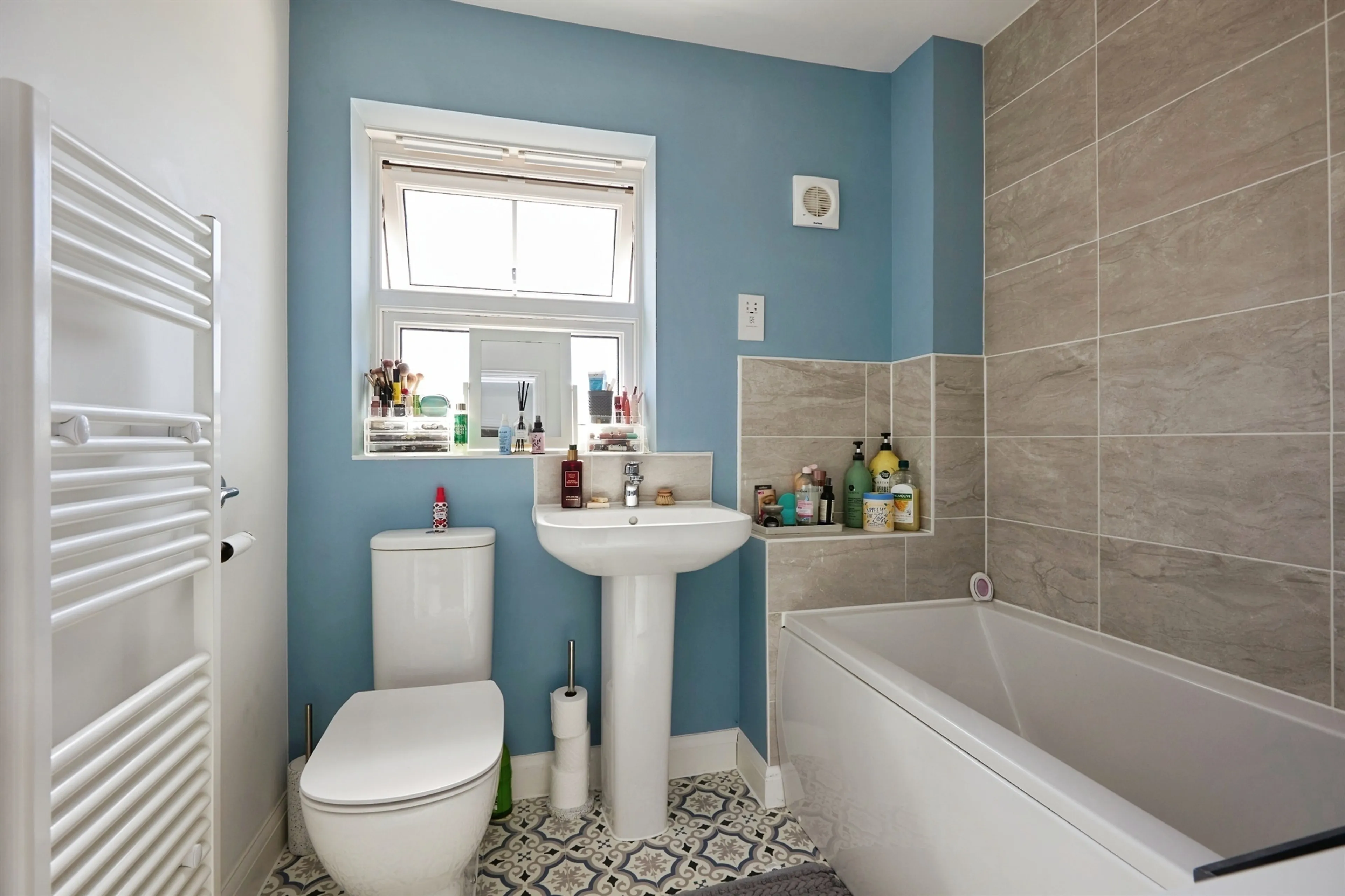 Property photo 12