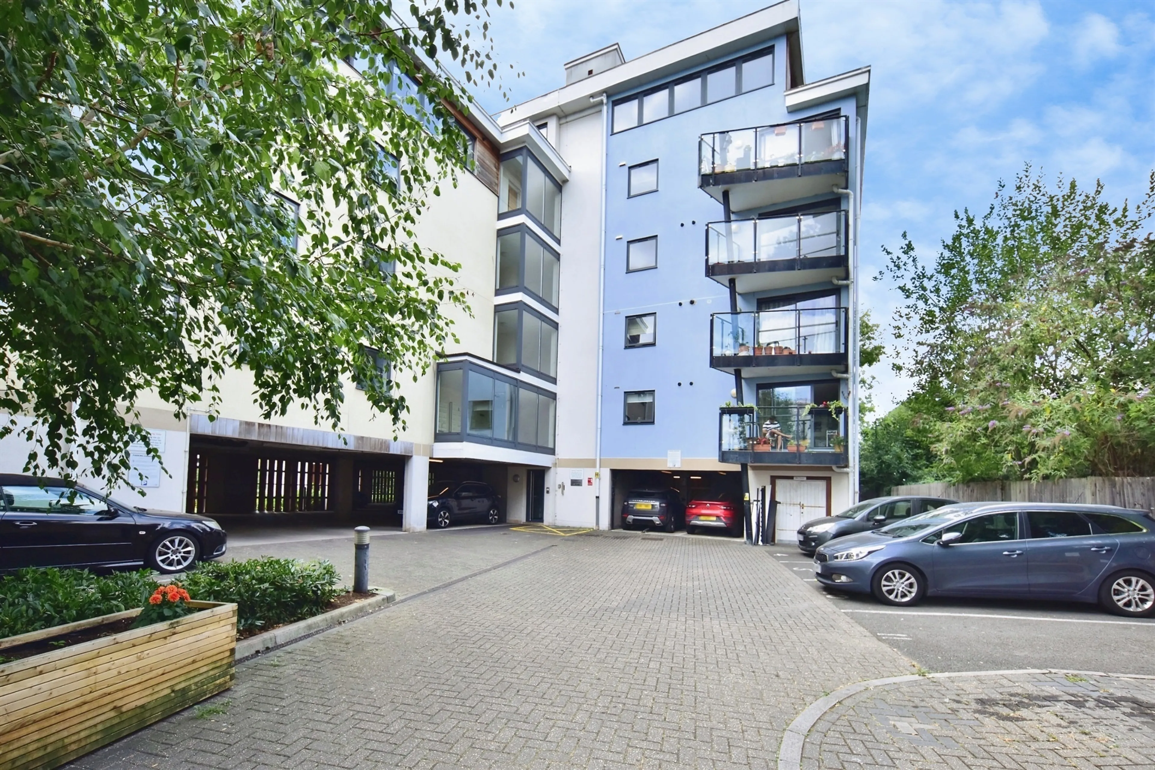 Property photo 12
