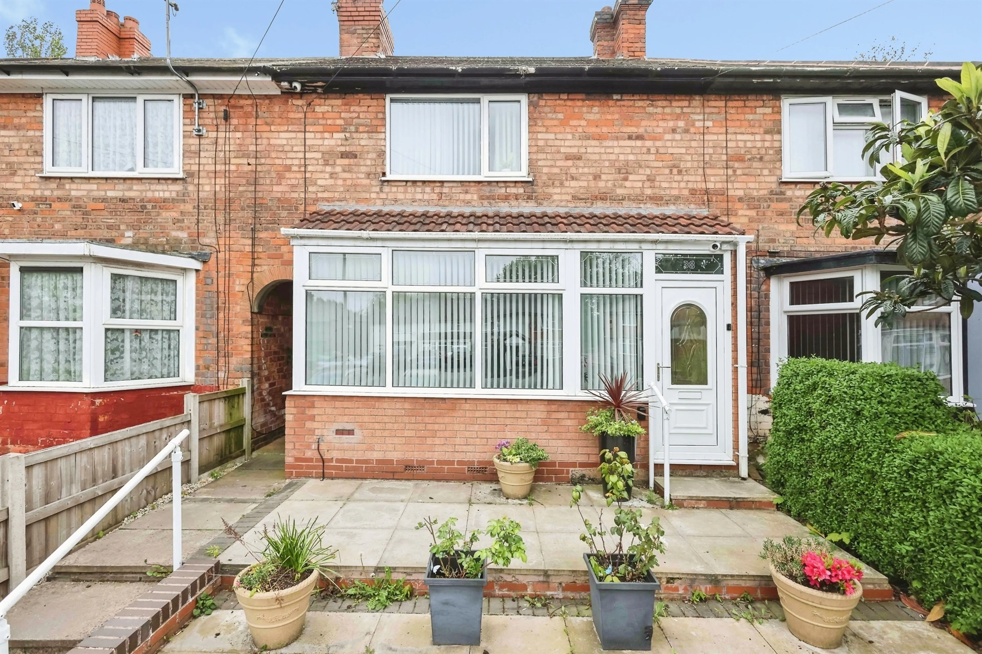 Property photo 0