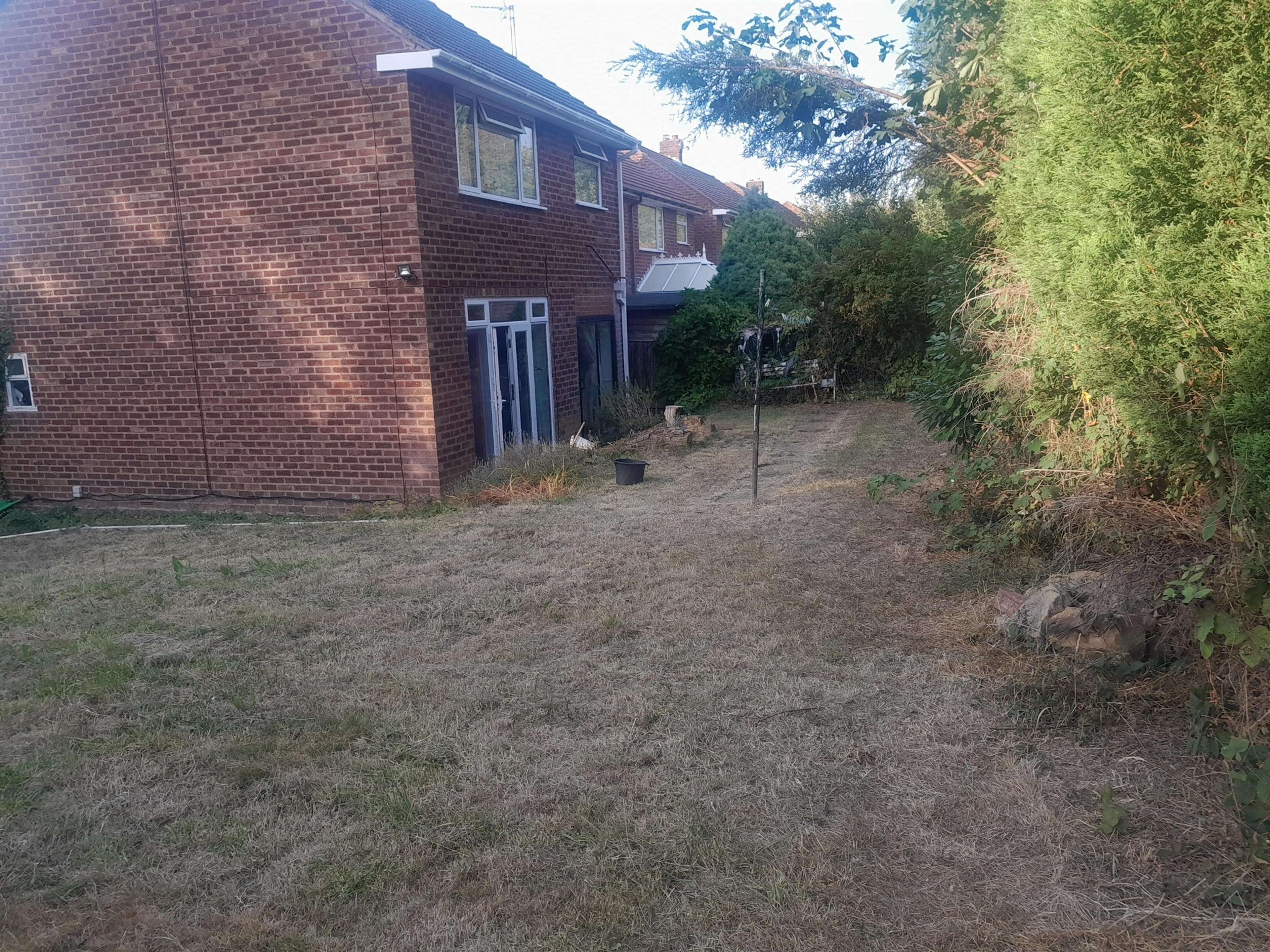 Property photo 12