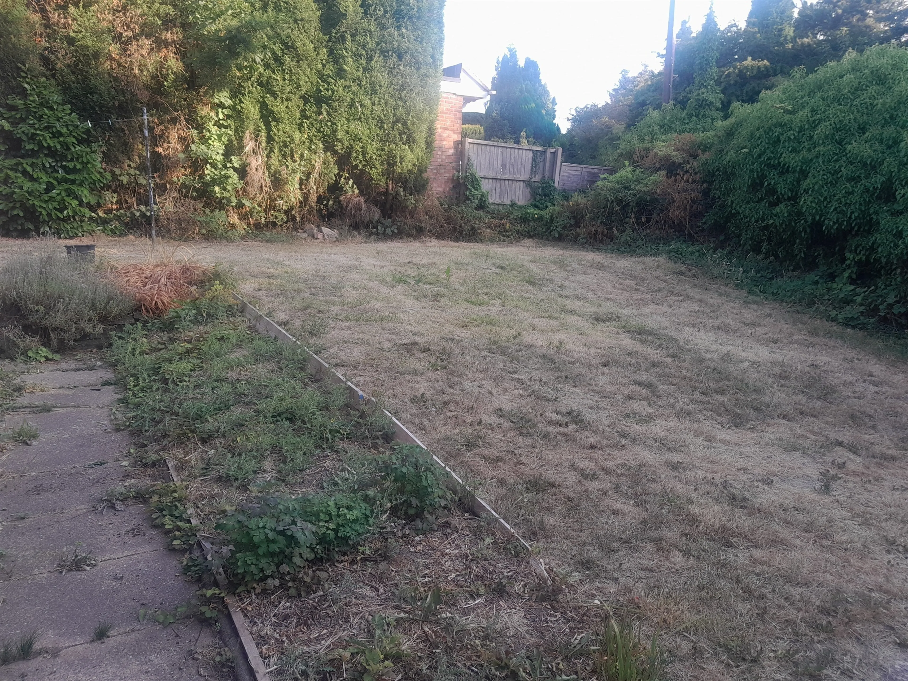 Property photo 13