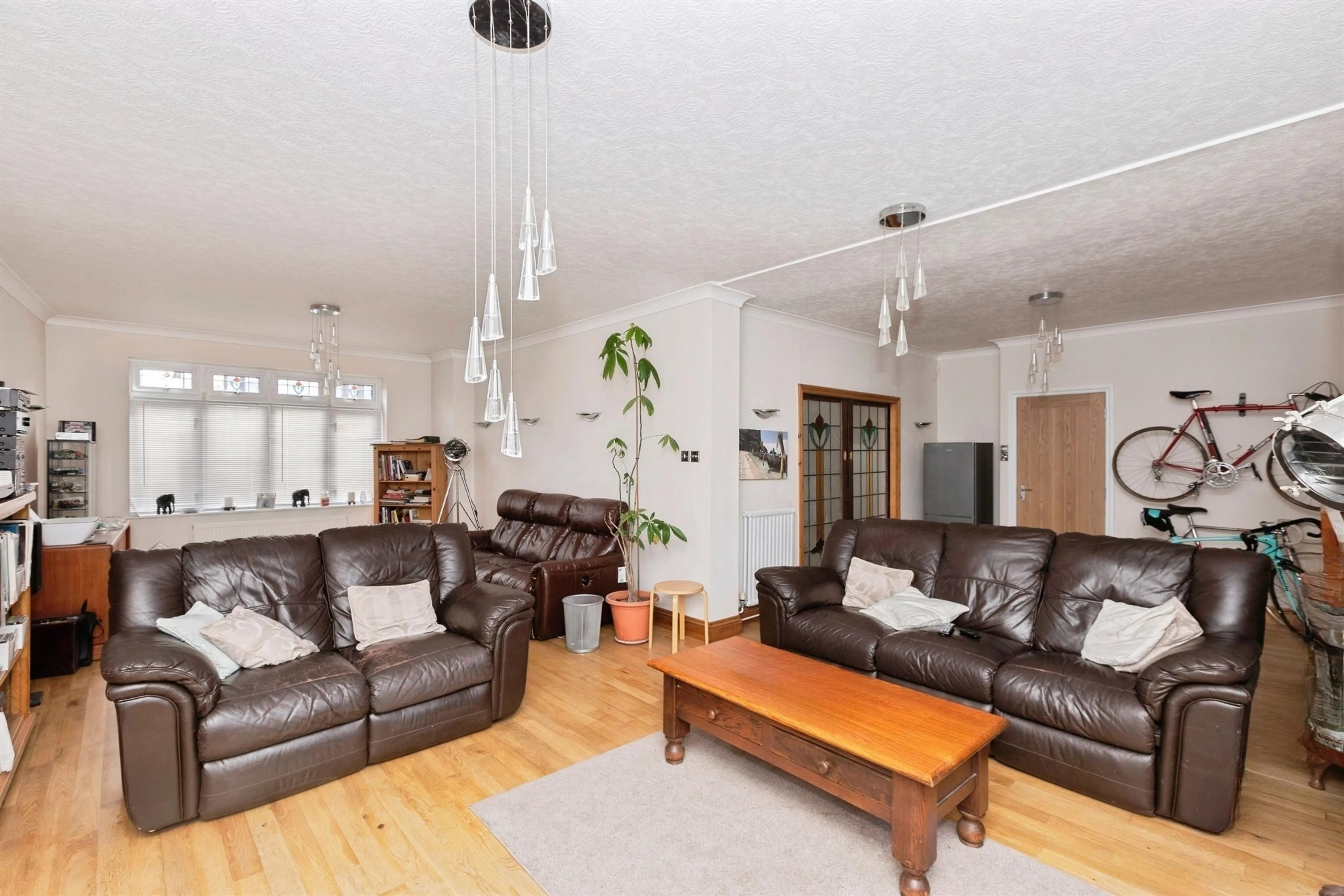Property at Stratton Drive, Barking