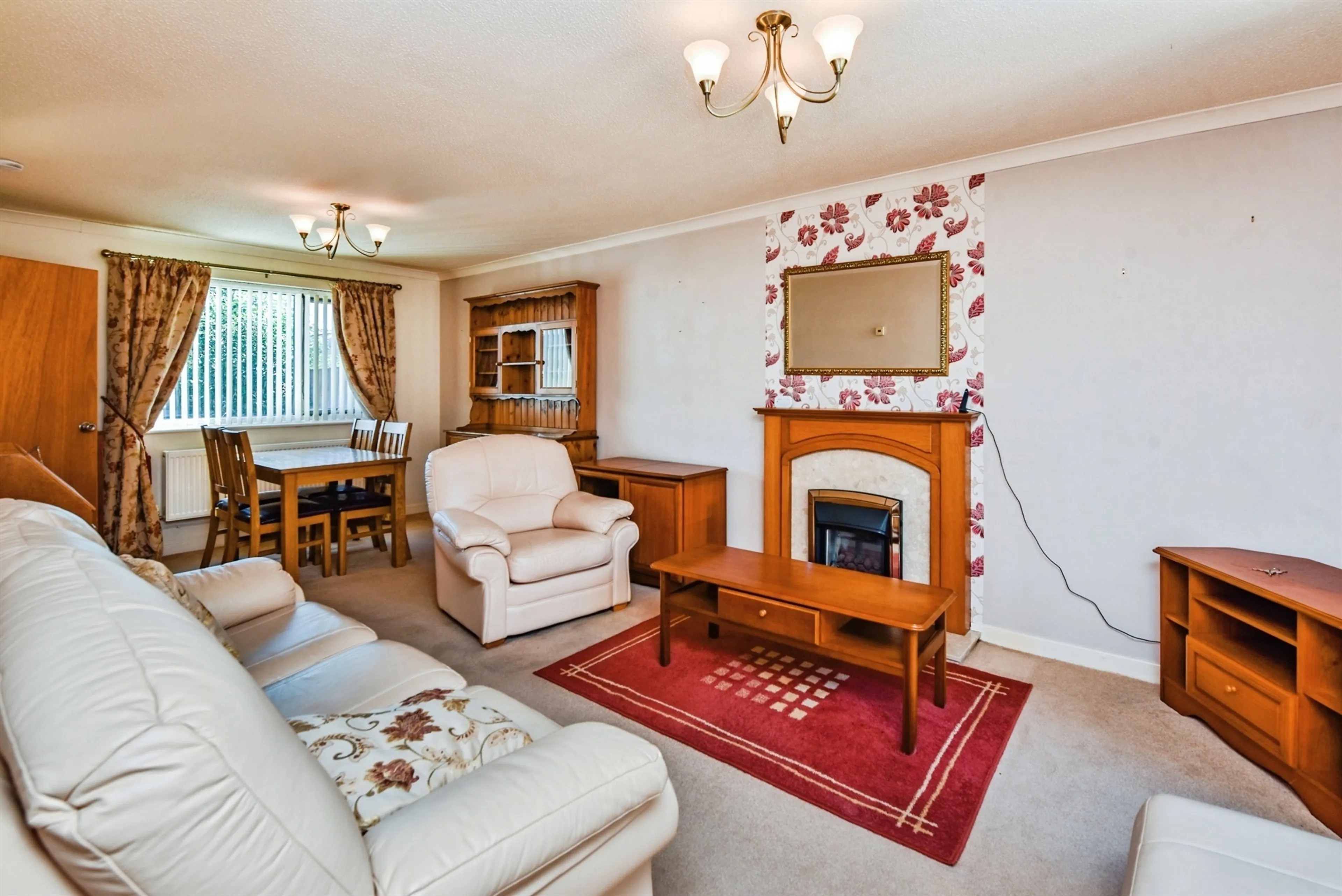 Property at Plantation Road, Chippenham