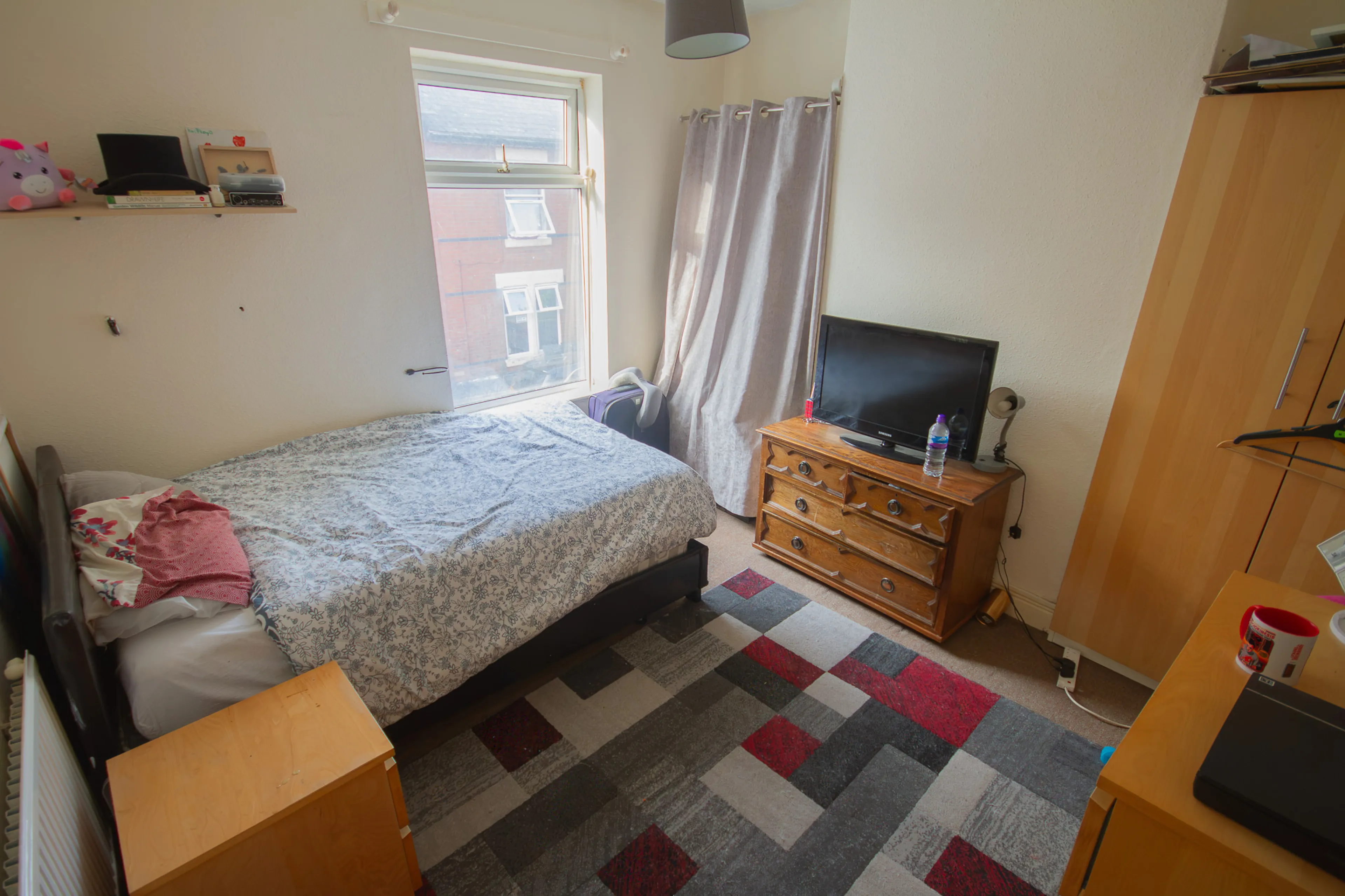 Property photo 9