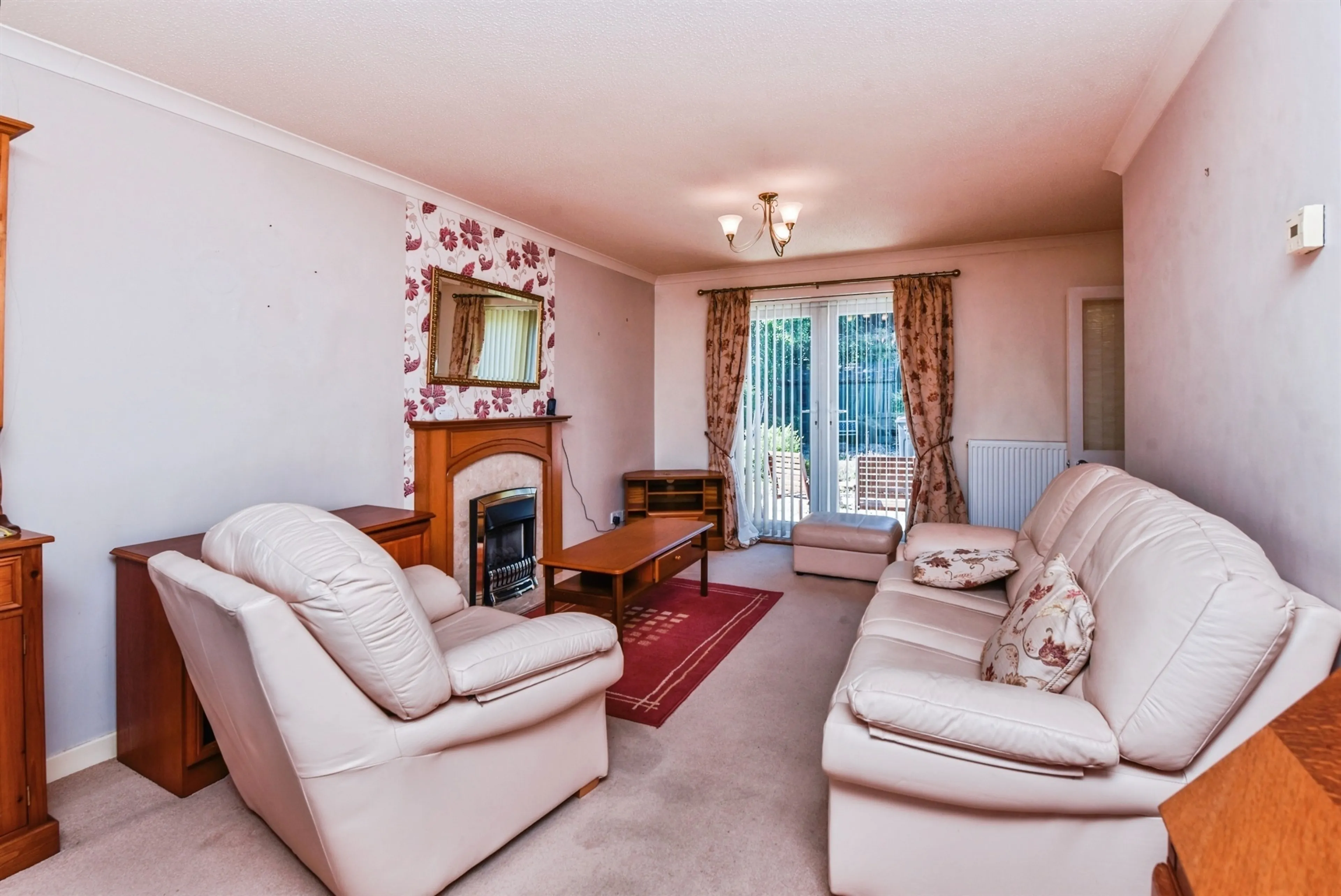 Property at Plantation Road, Chippenham