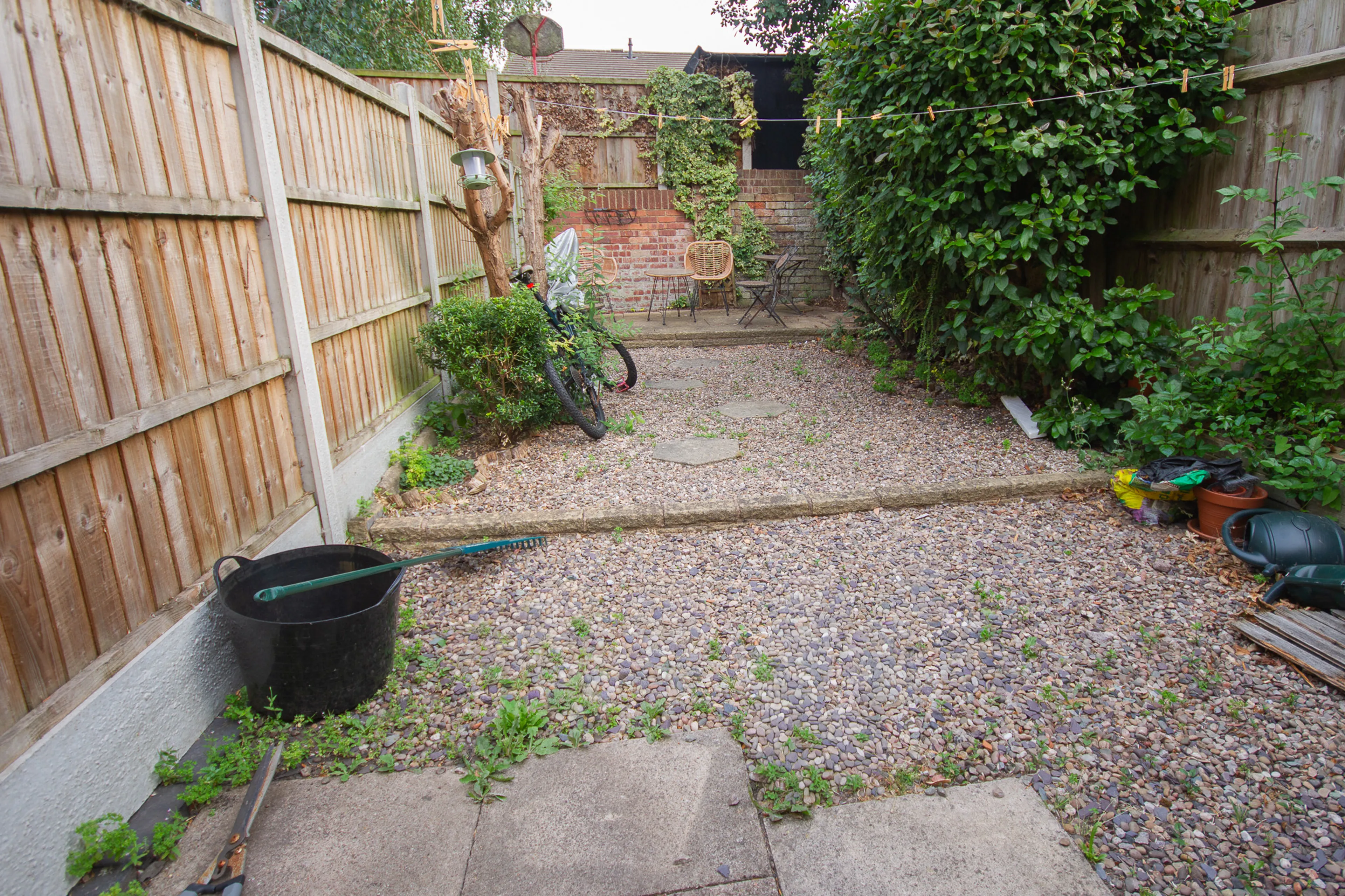 Property photo 12