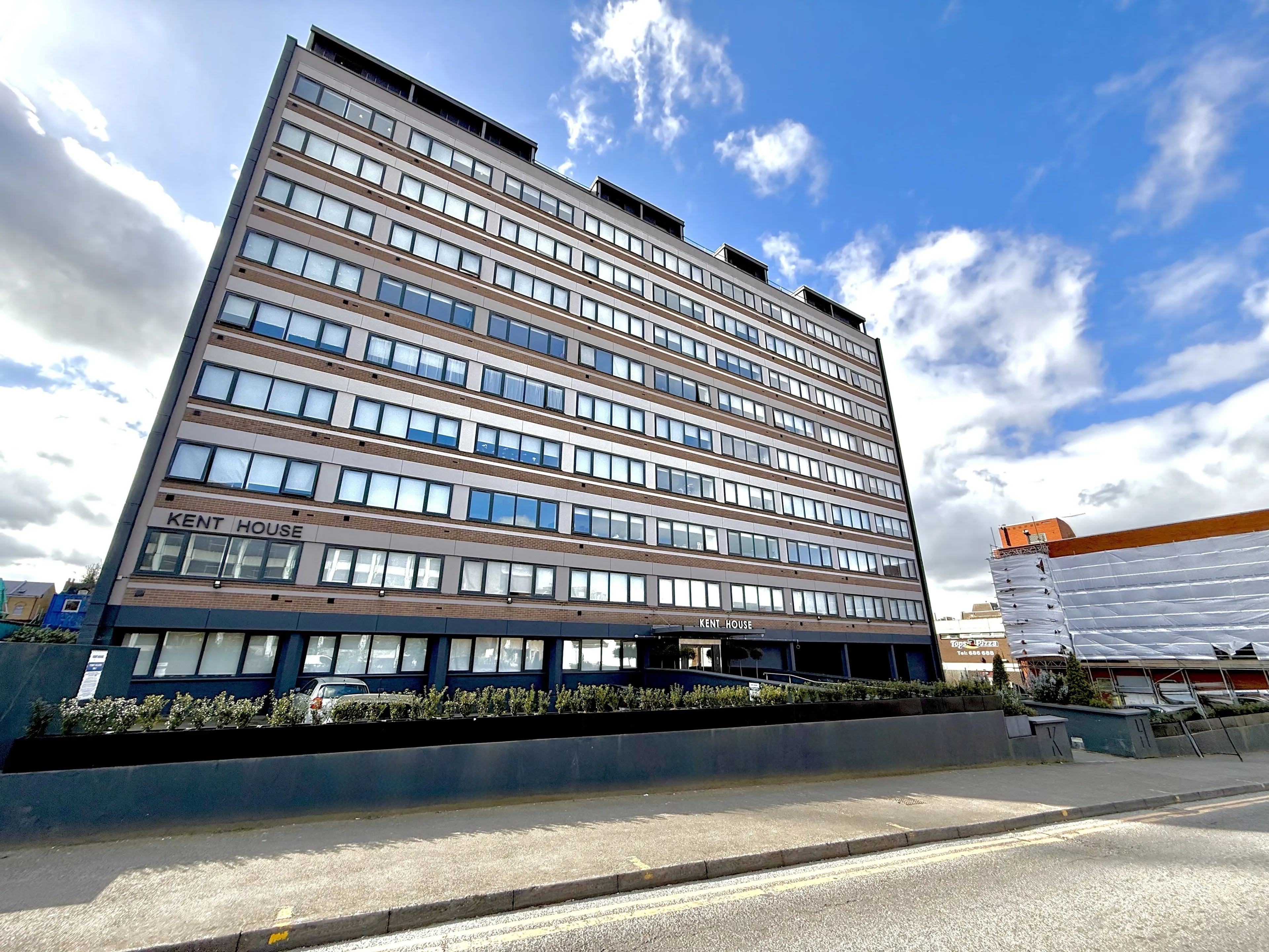 Property photo 0