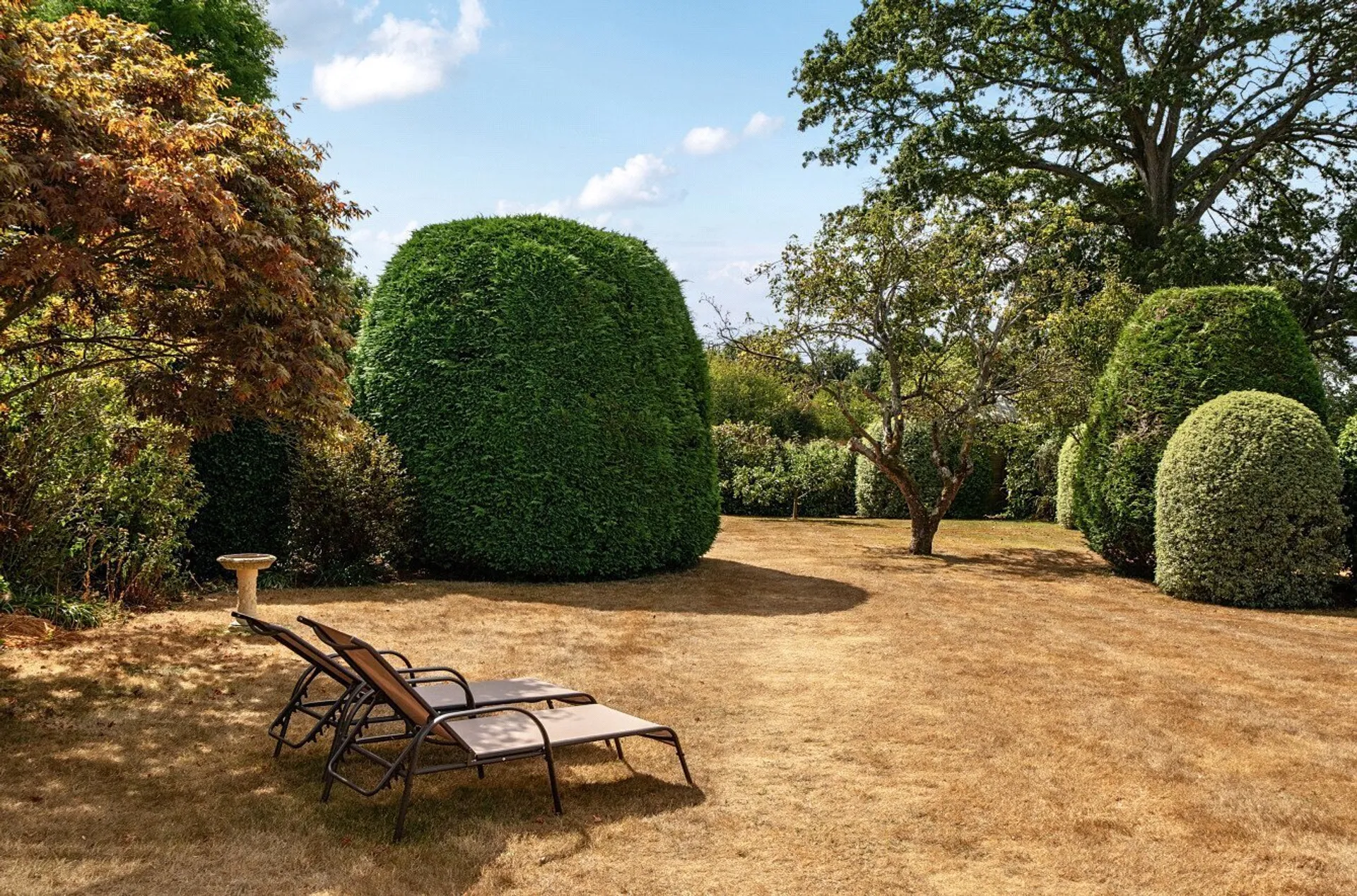 Property photo top 3