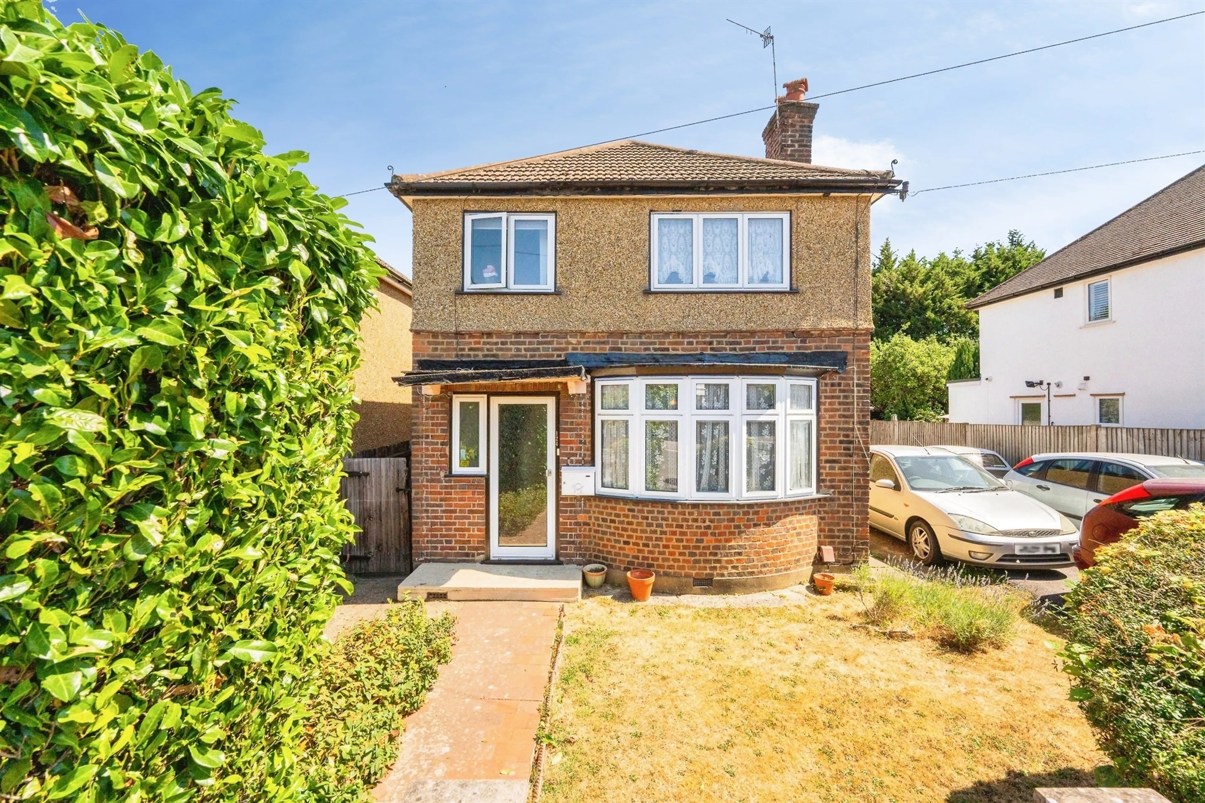 Property photo 0