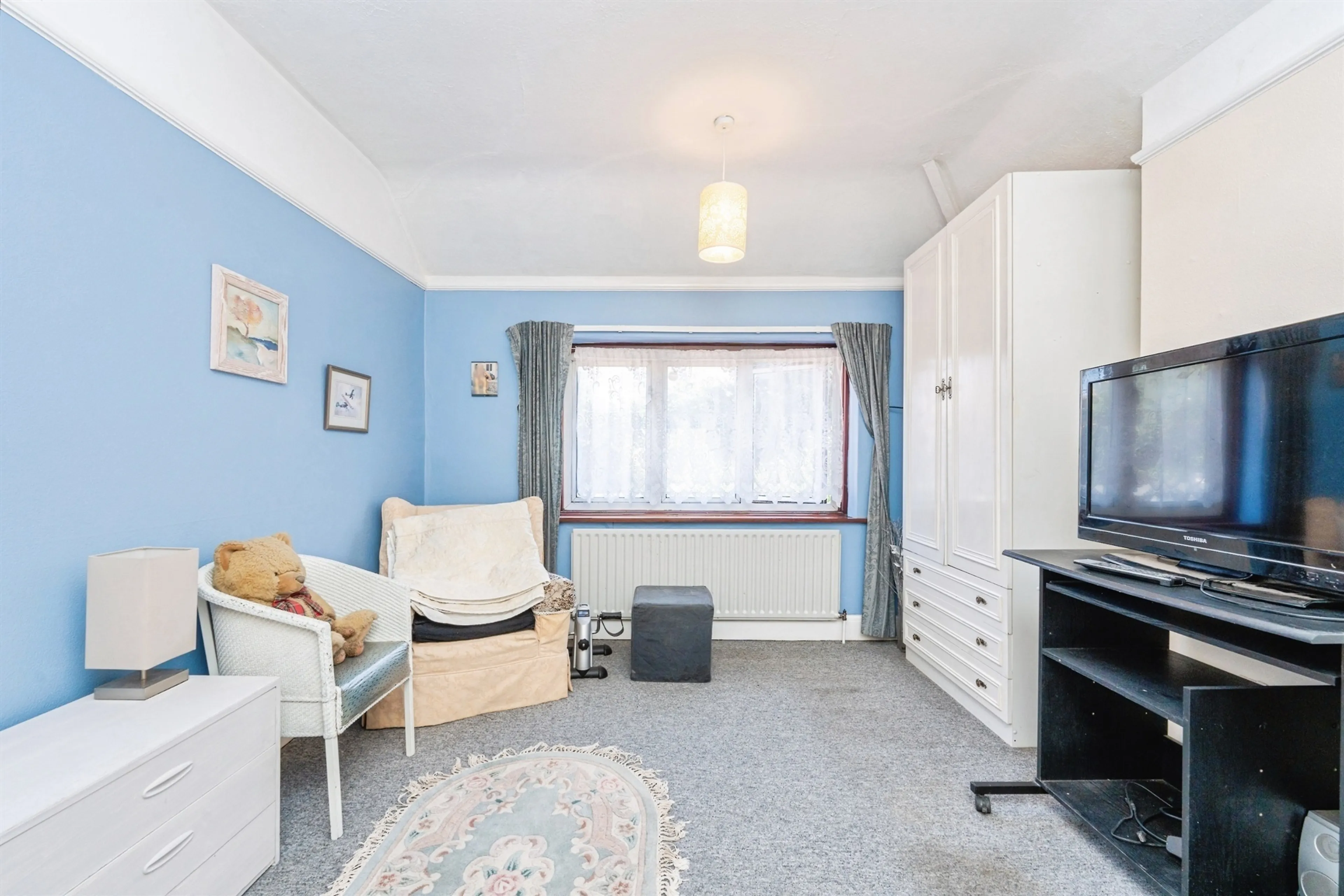 Property photo 8
