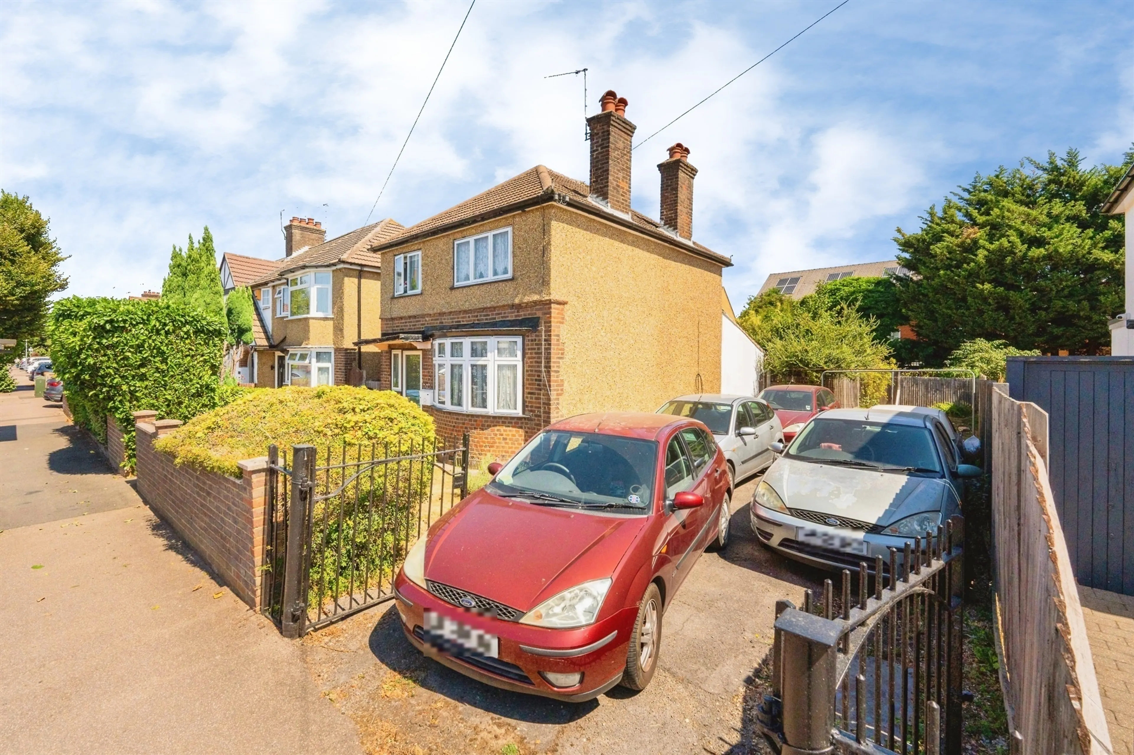 Property photo 12