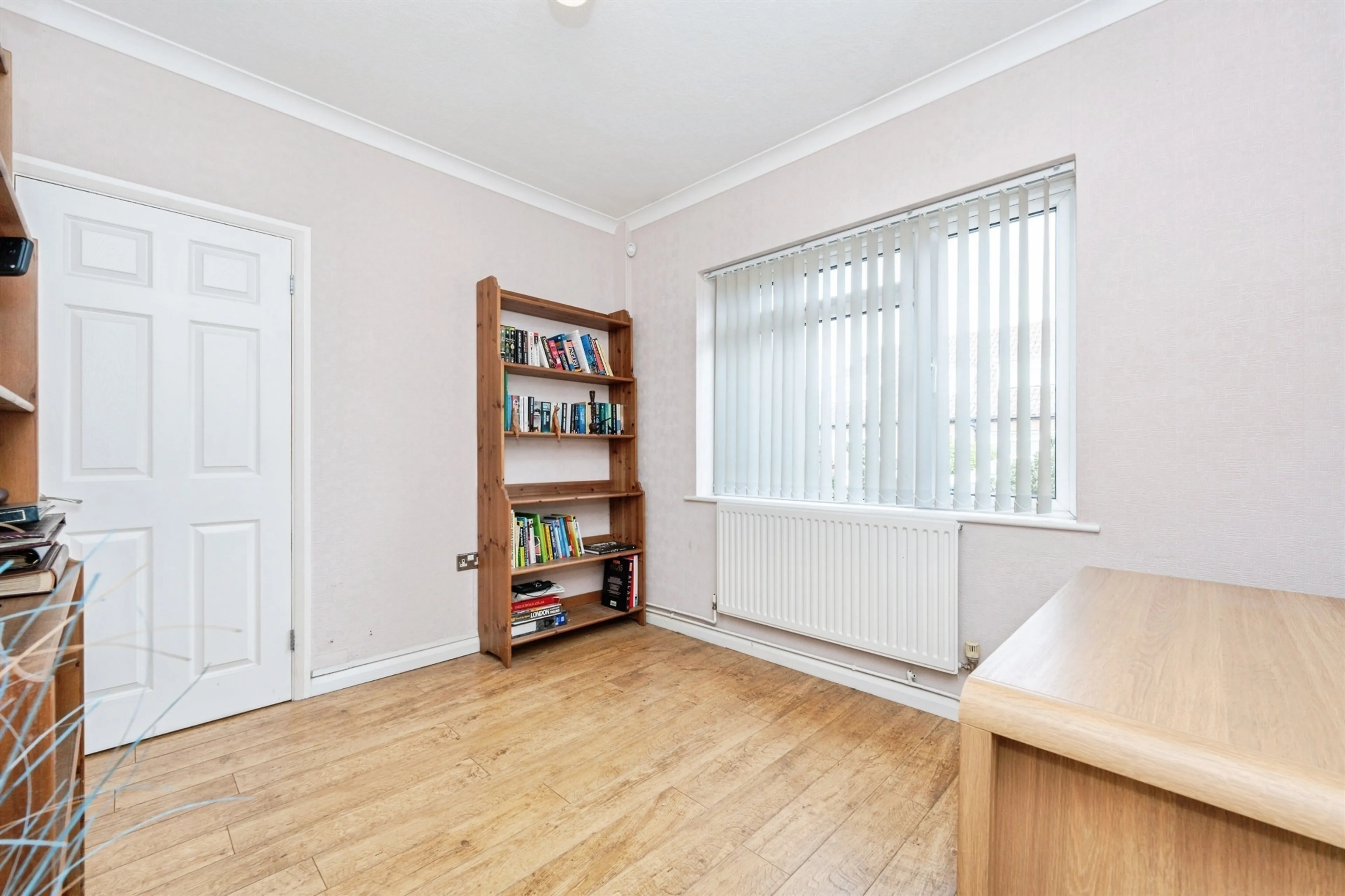 Property photo 17
