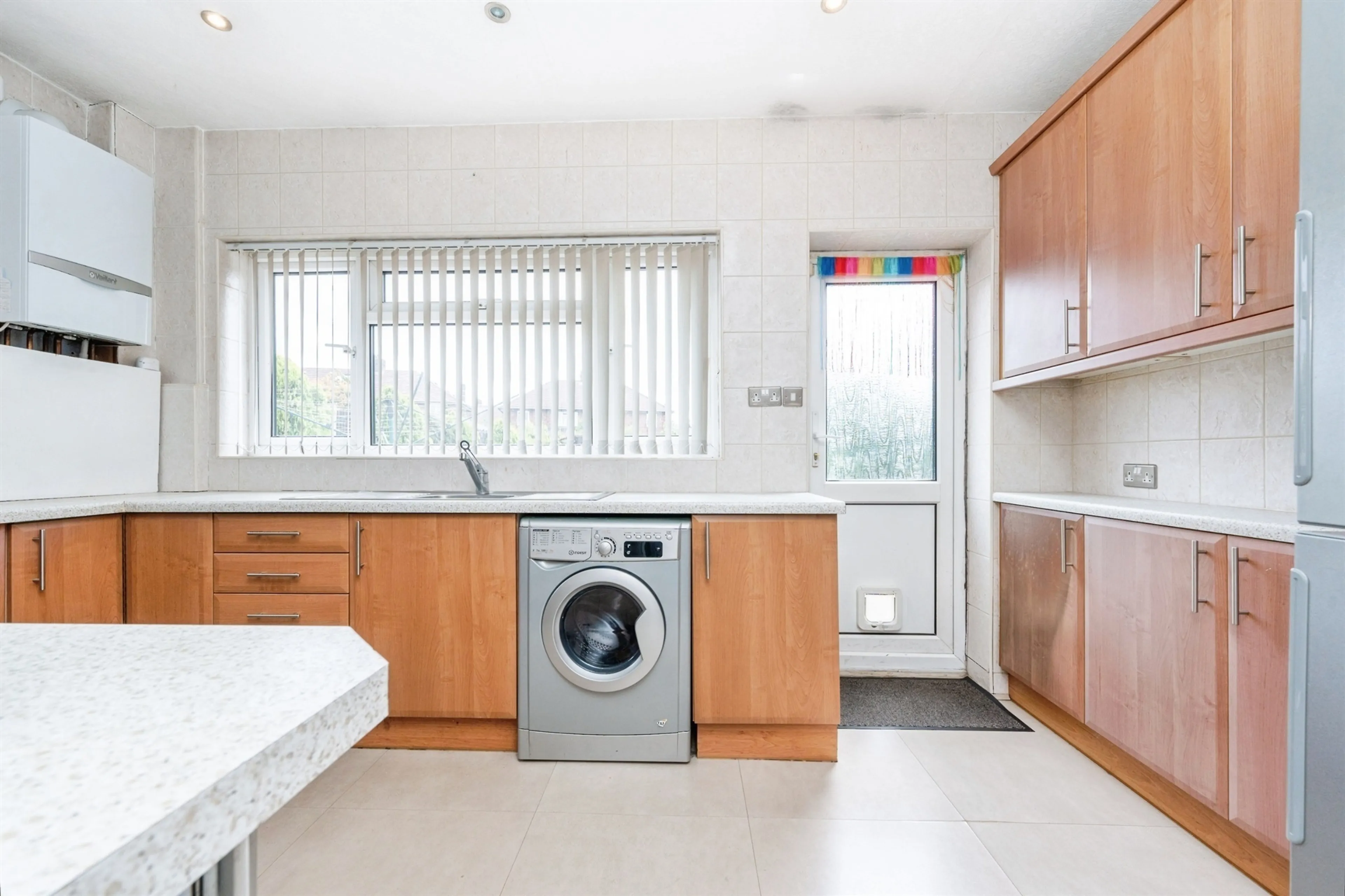 Property photo 22