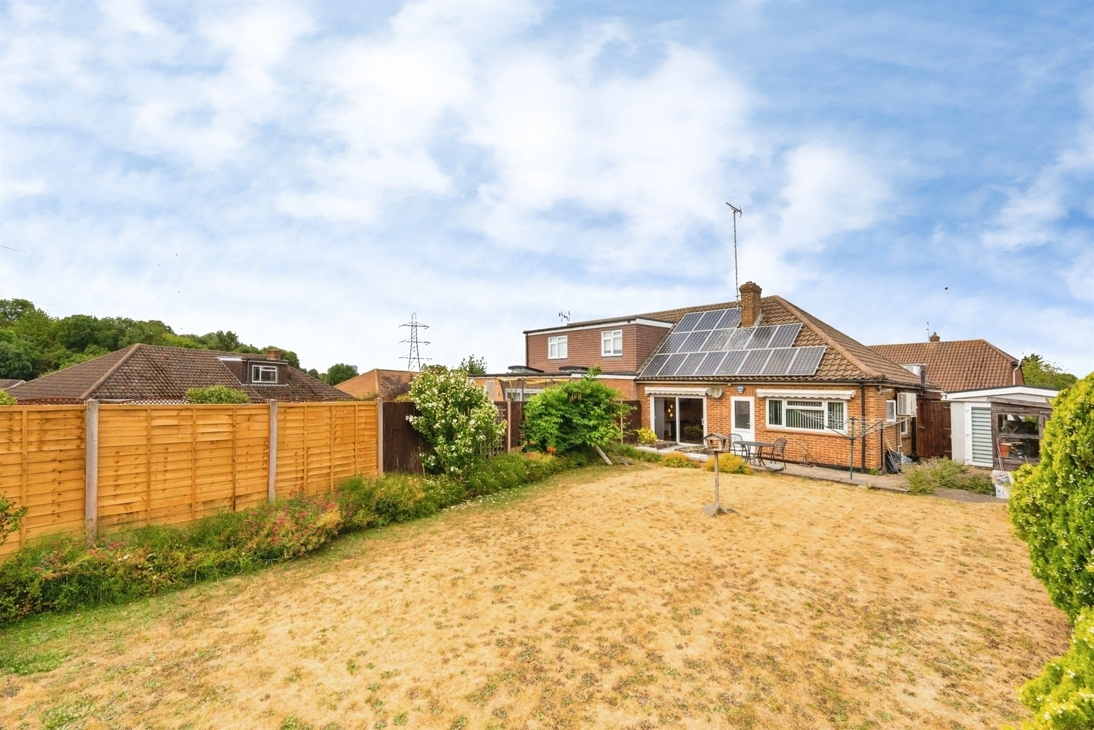 Property photo 23