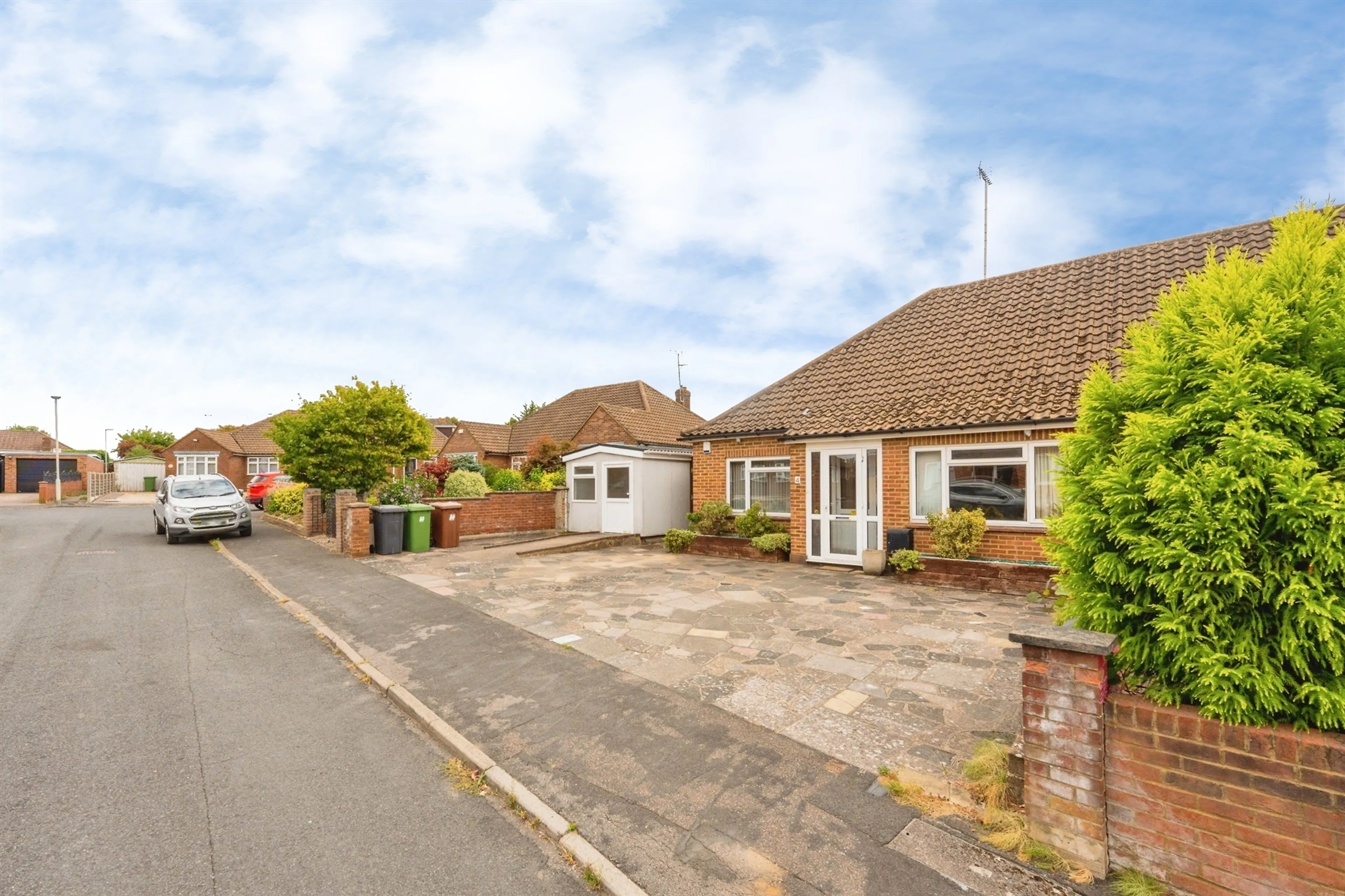 Property photo 24