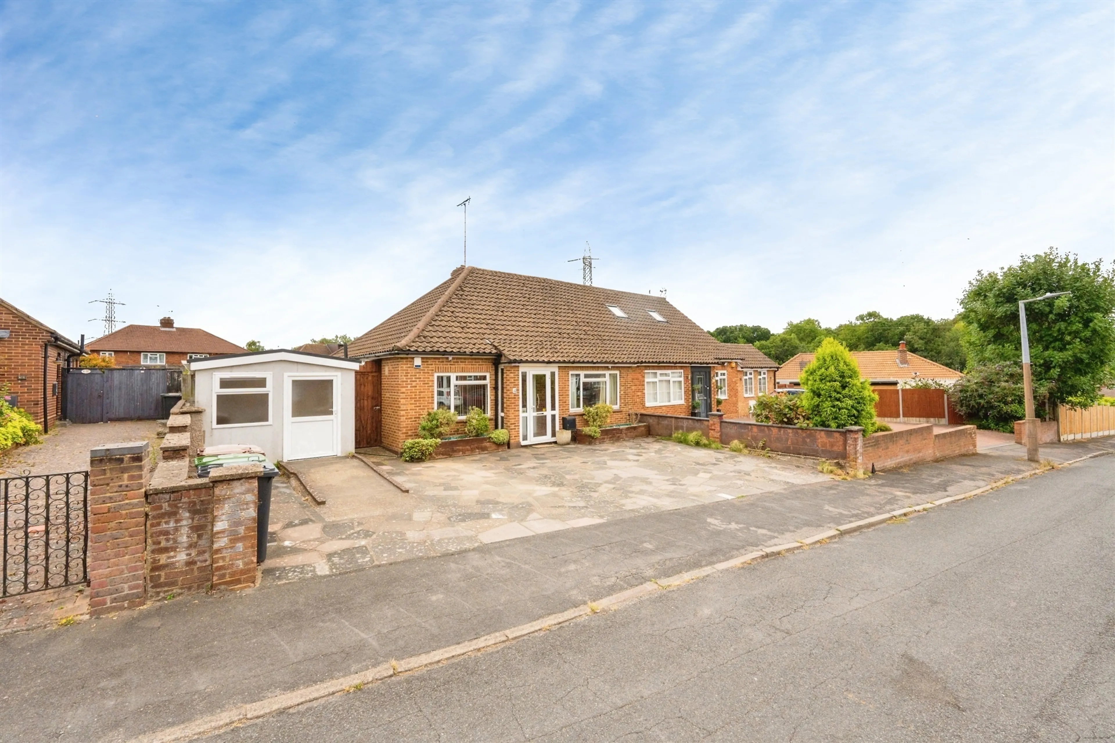 Property photo 26