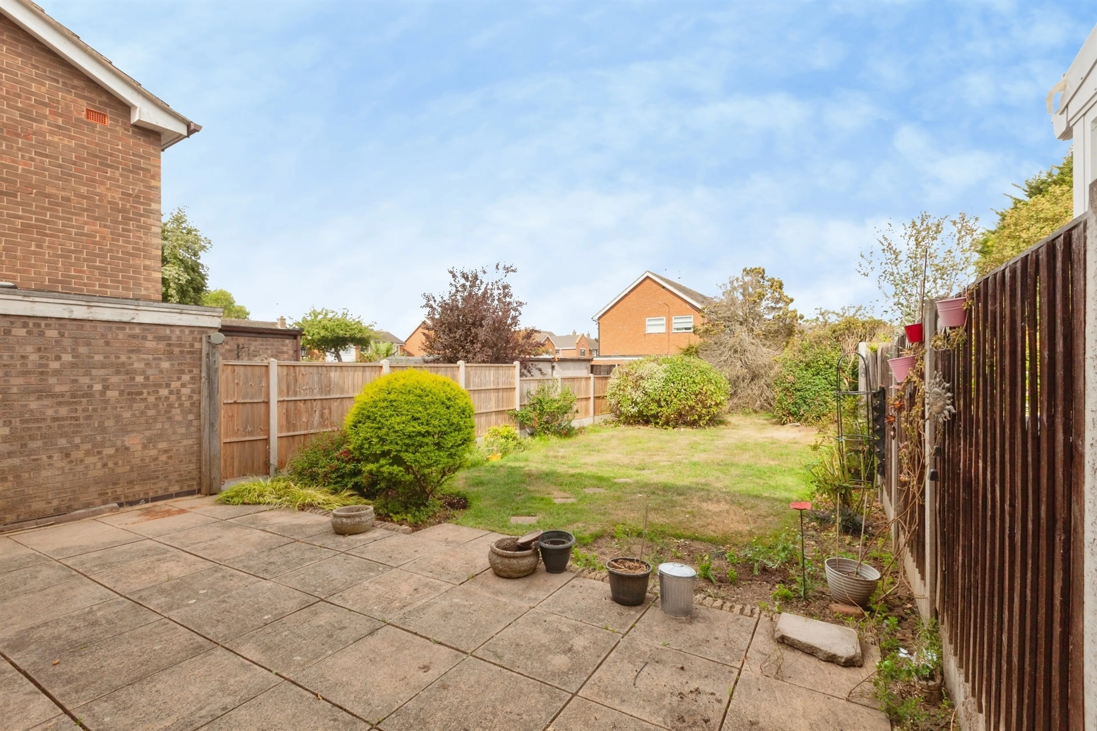 Property photo 16