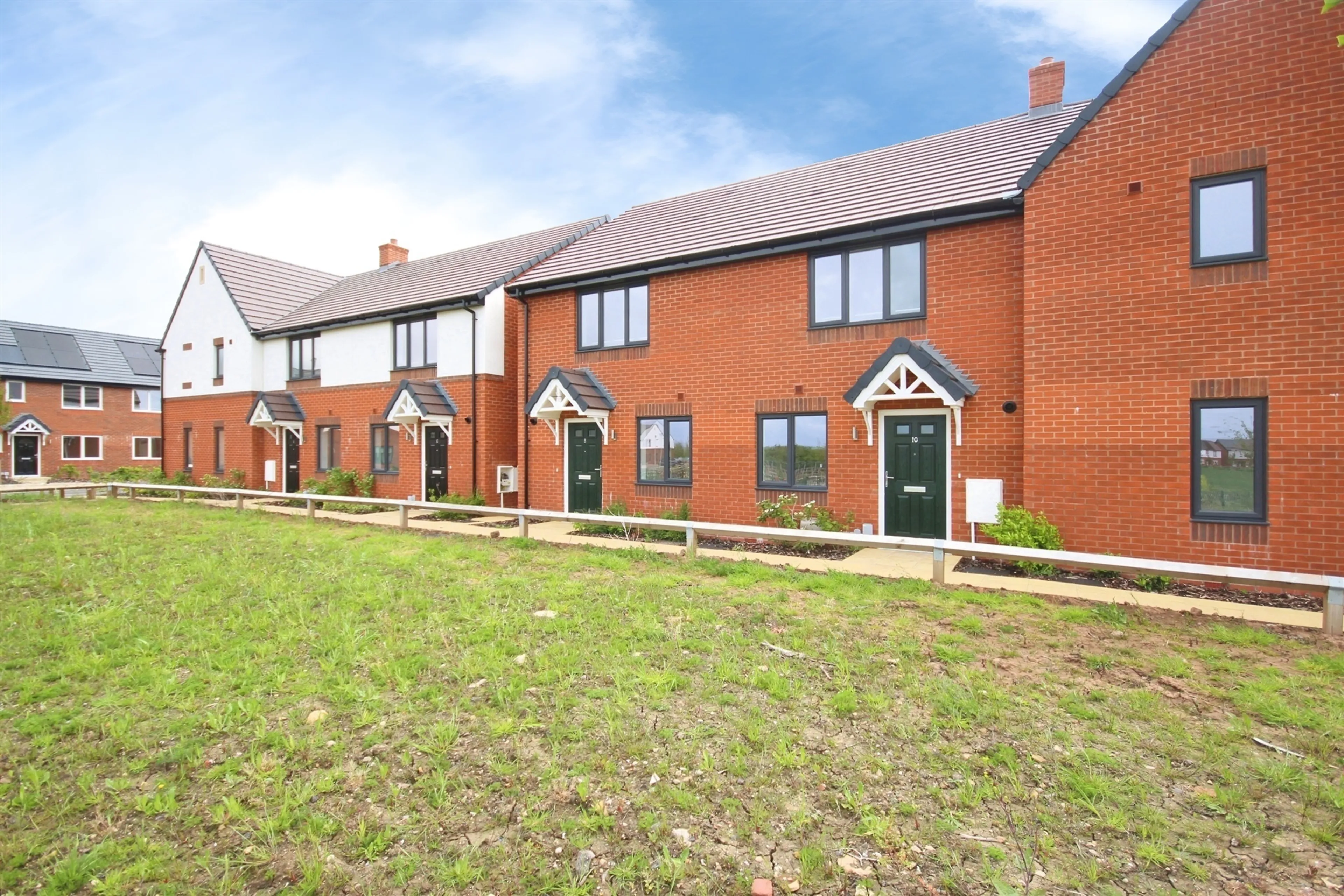 Property photo 0