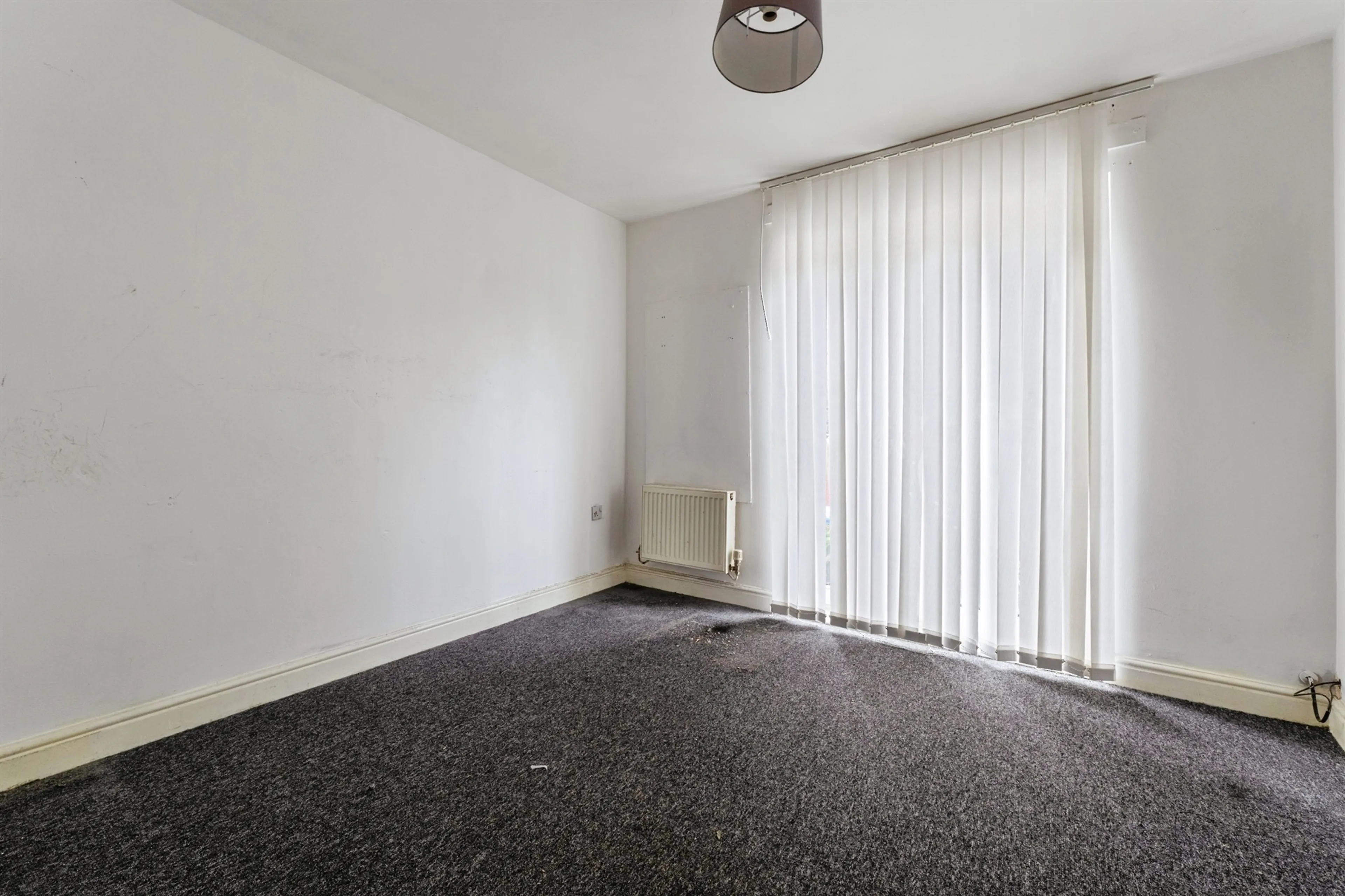 Property at Hamilton Circle, Hamilton, Leicester