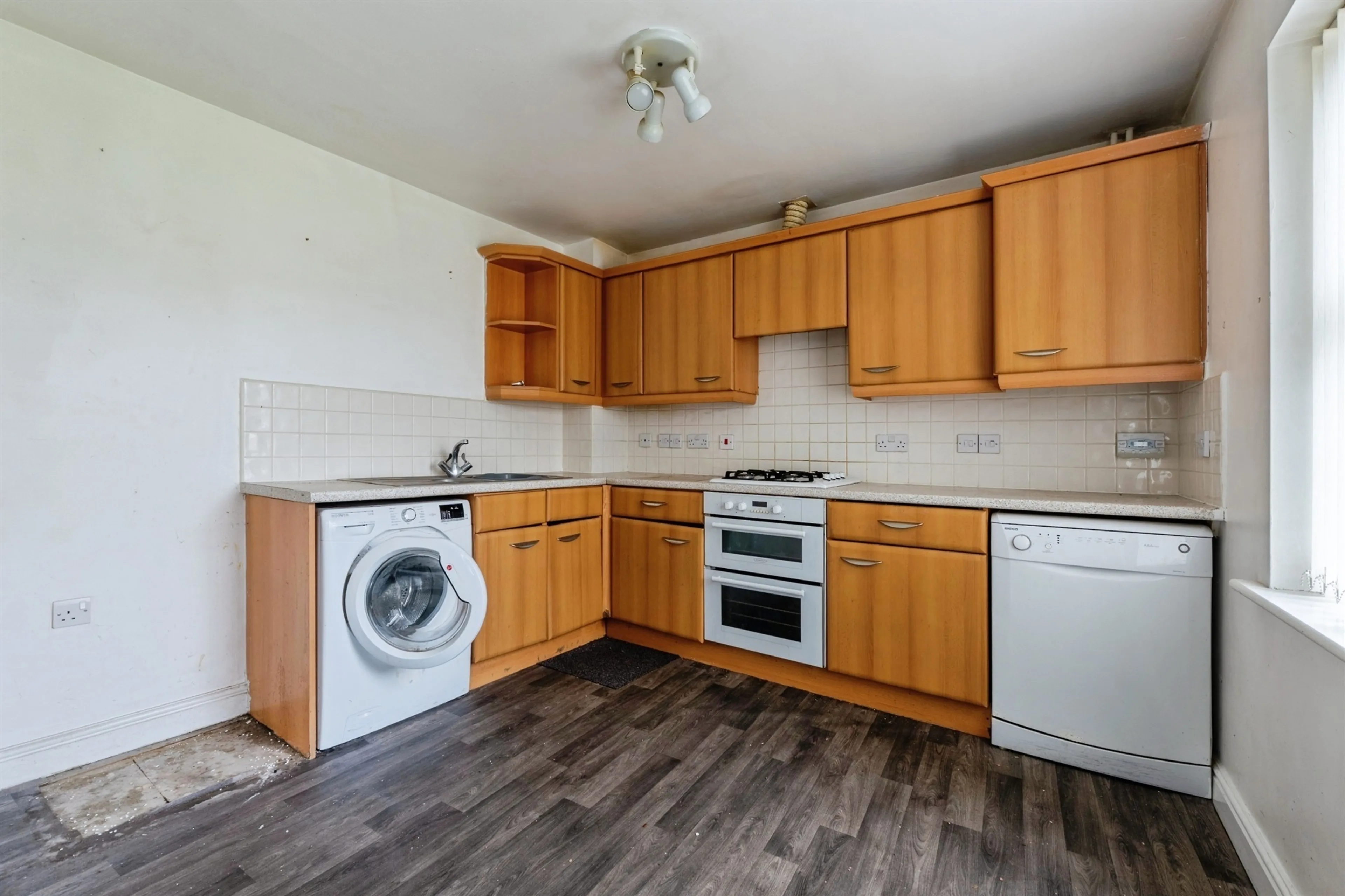 Property at Hamilton Circle, Hamilton, Leicester