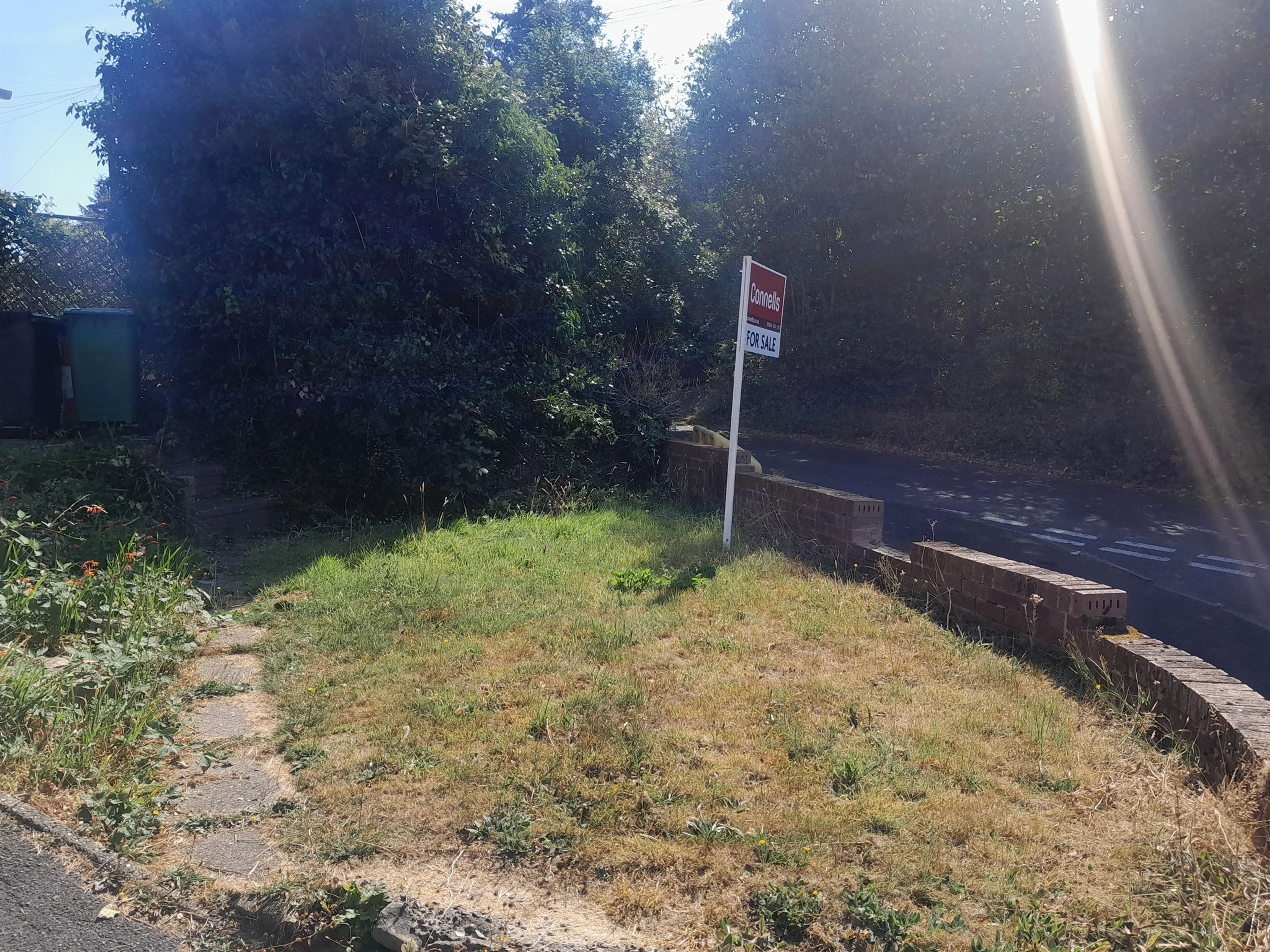 Property photo 14
