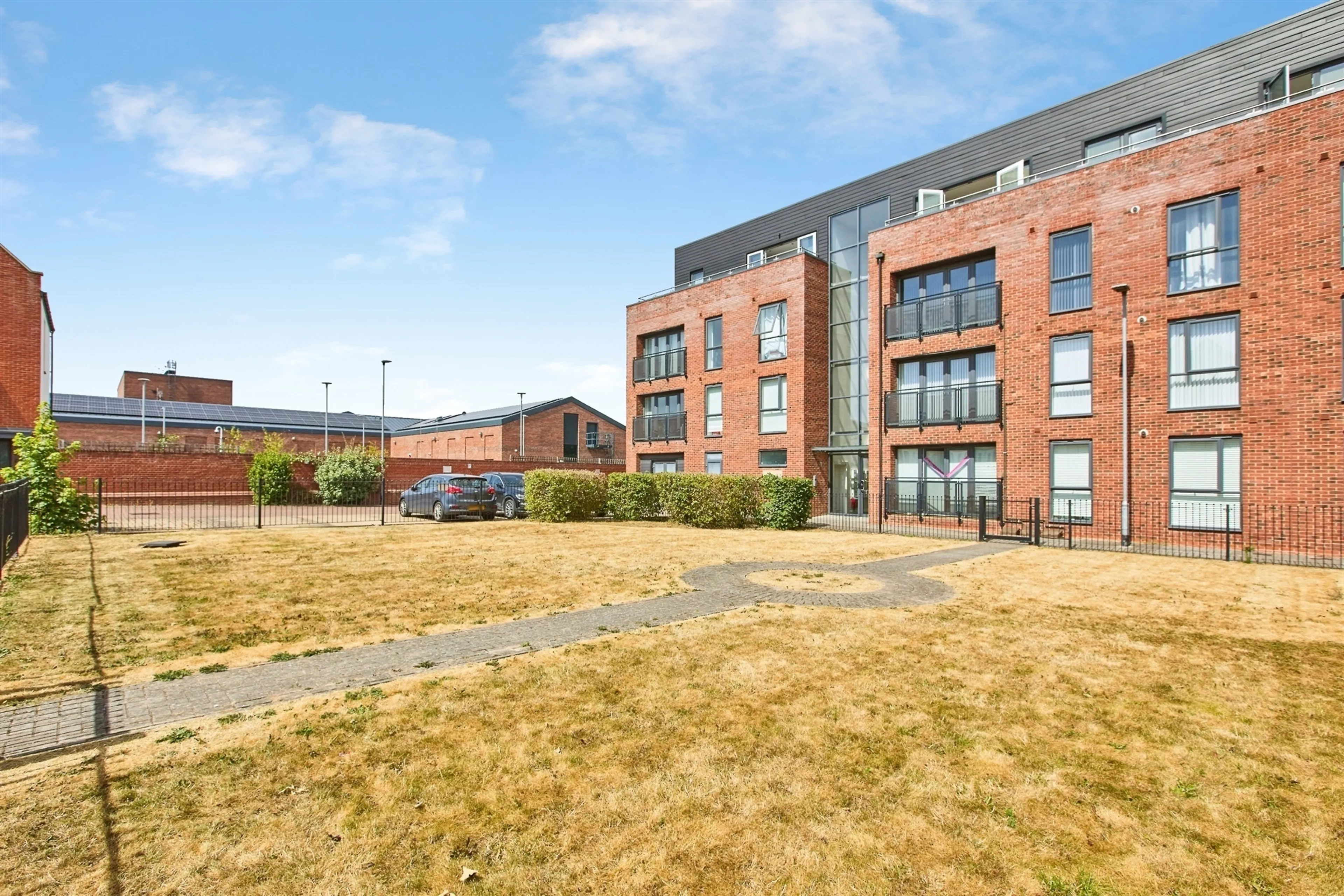 Property photo 17