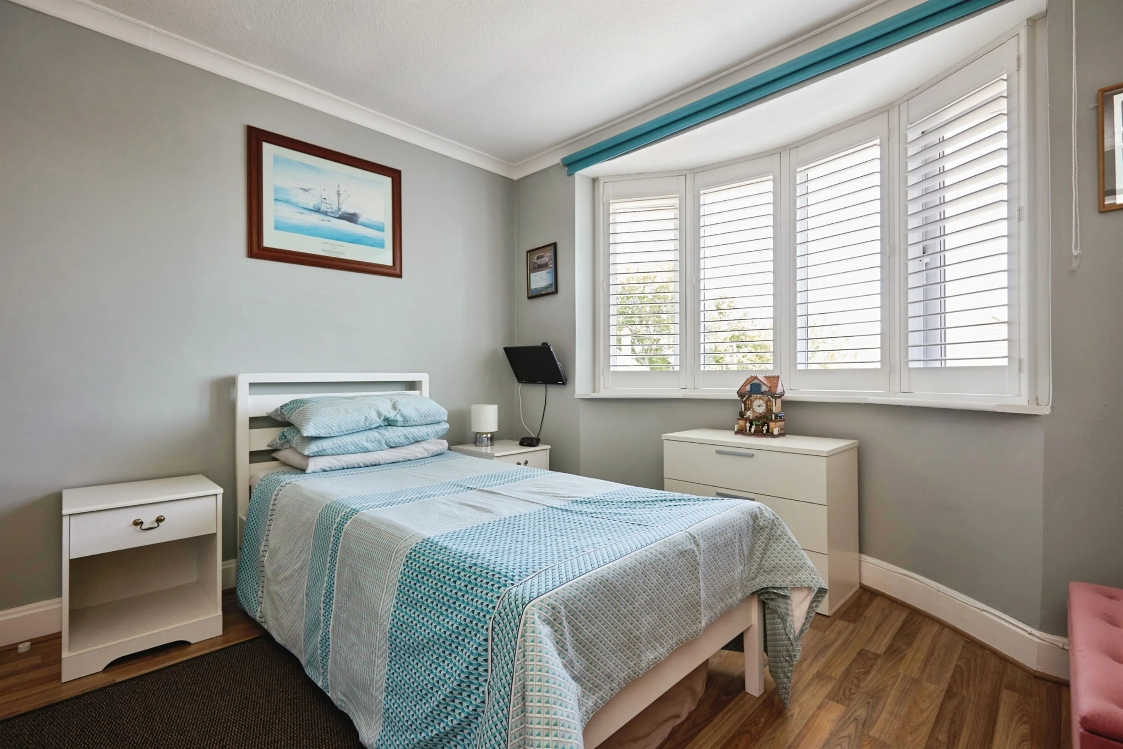 Property photo 12
