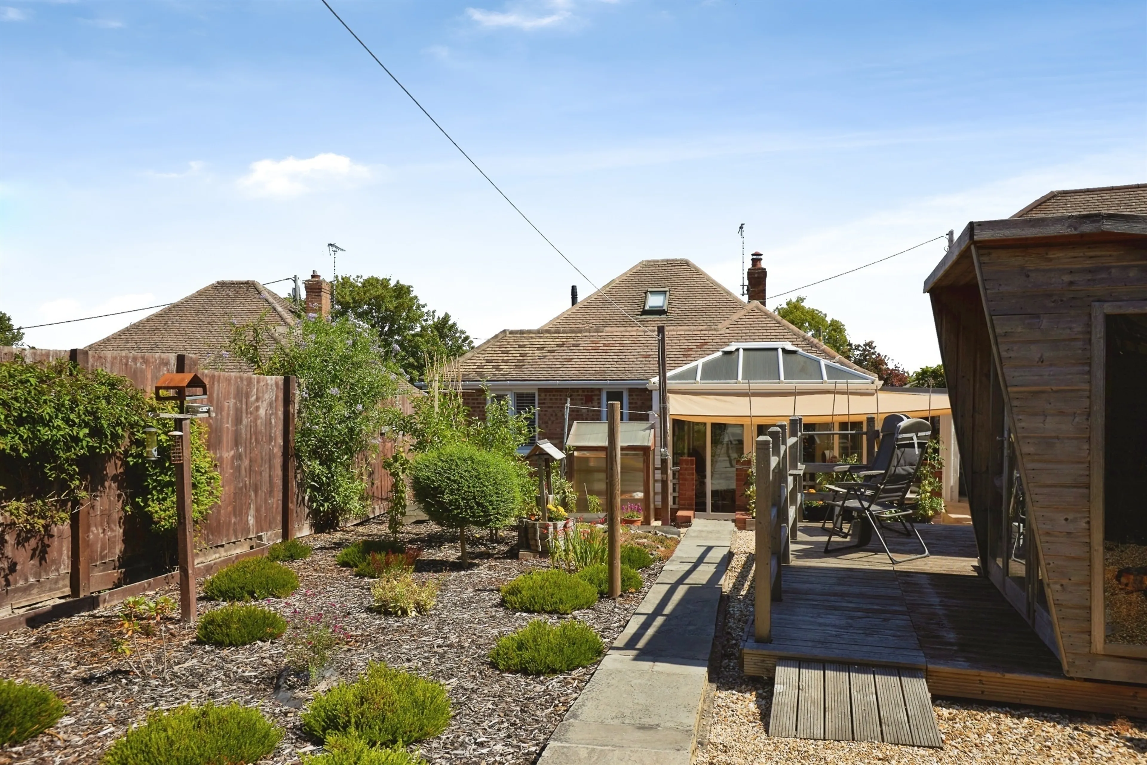 Property photo 16