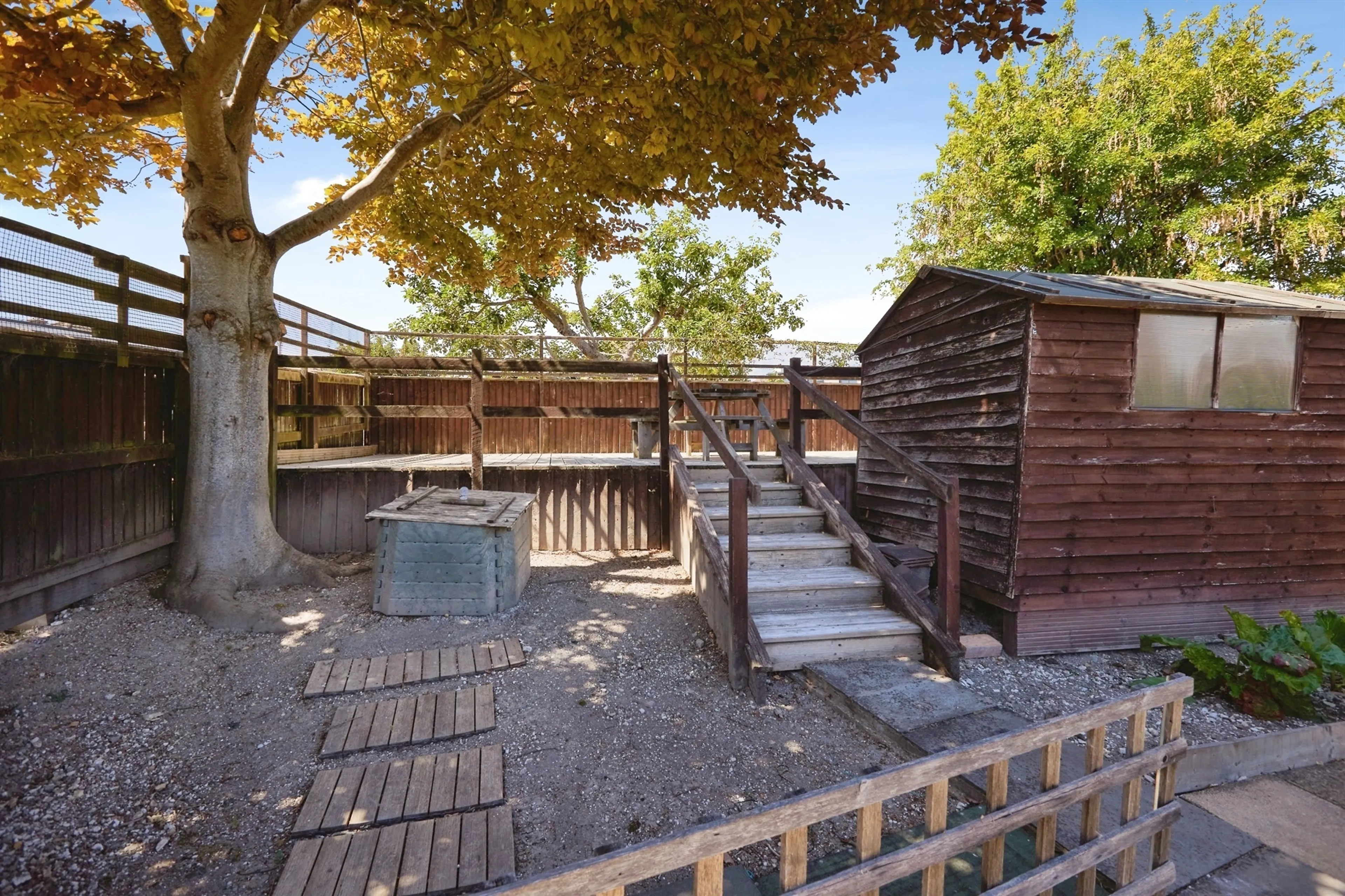 Property photo 17