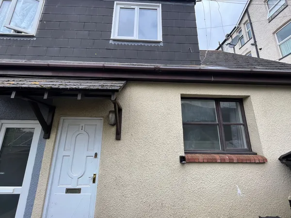 Kenwyn Mews, Torquay