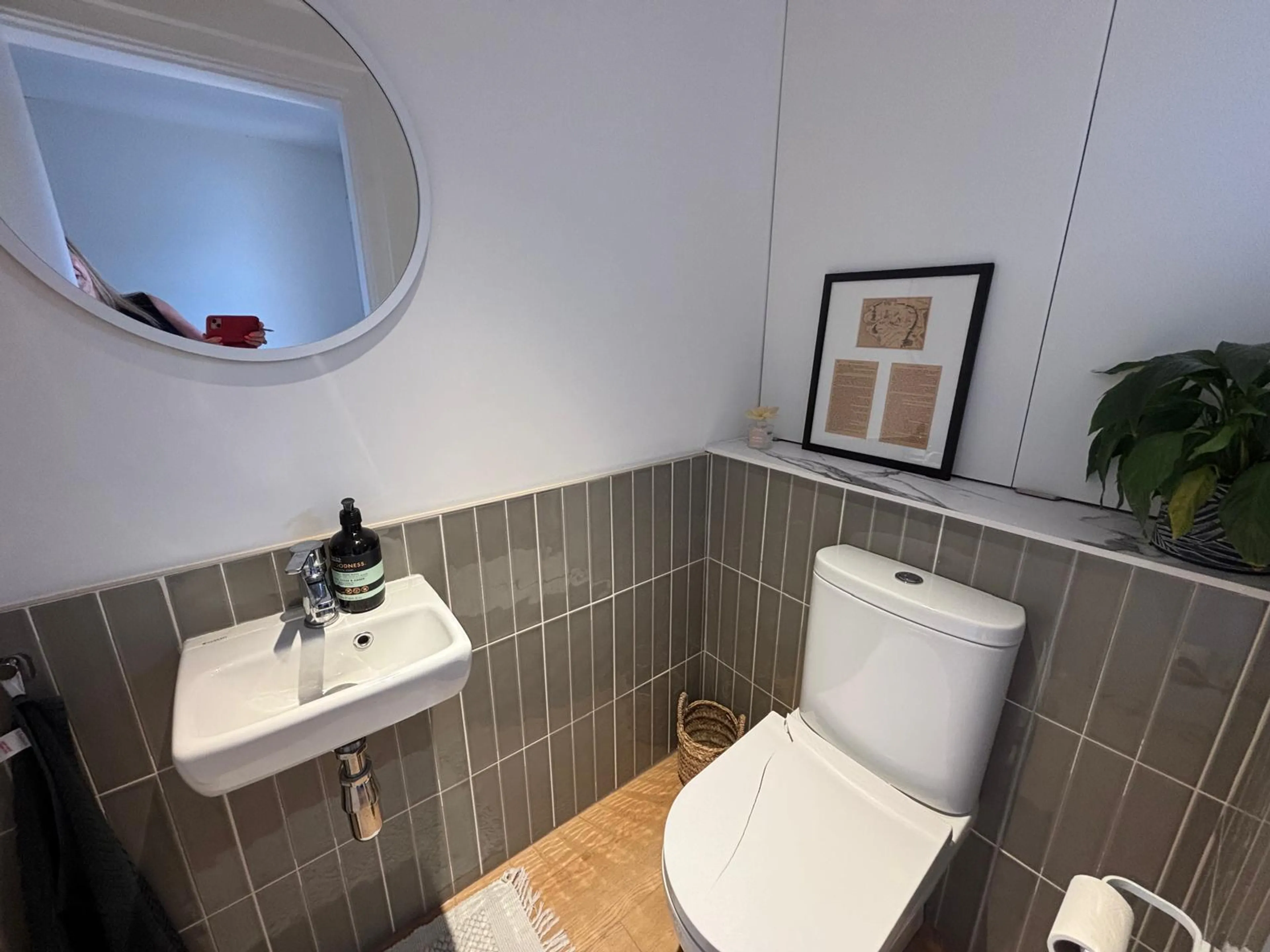 Property photo 10