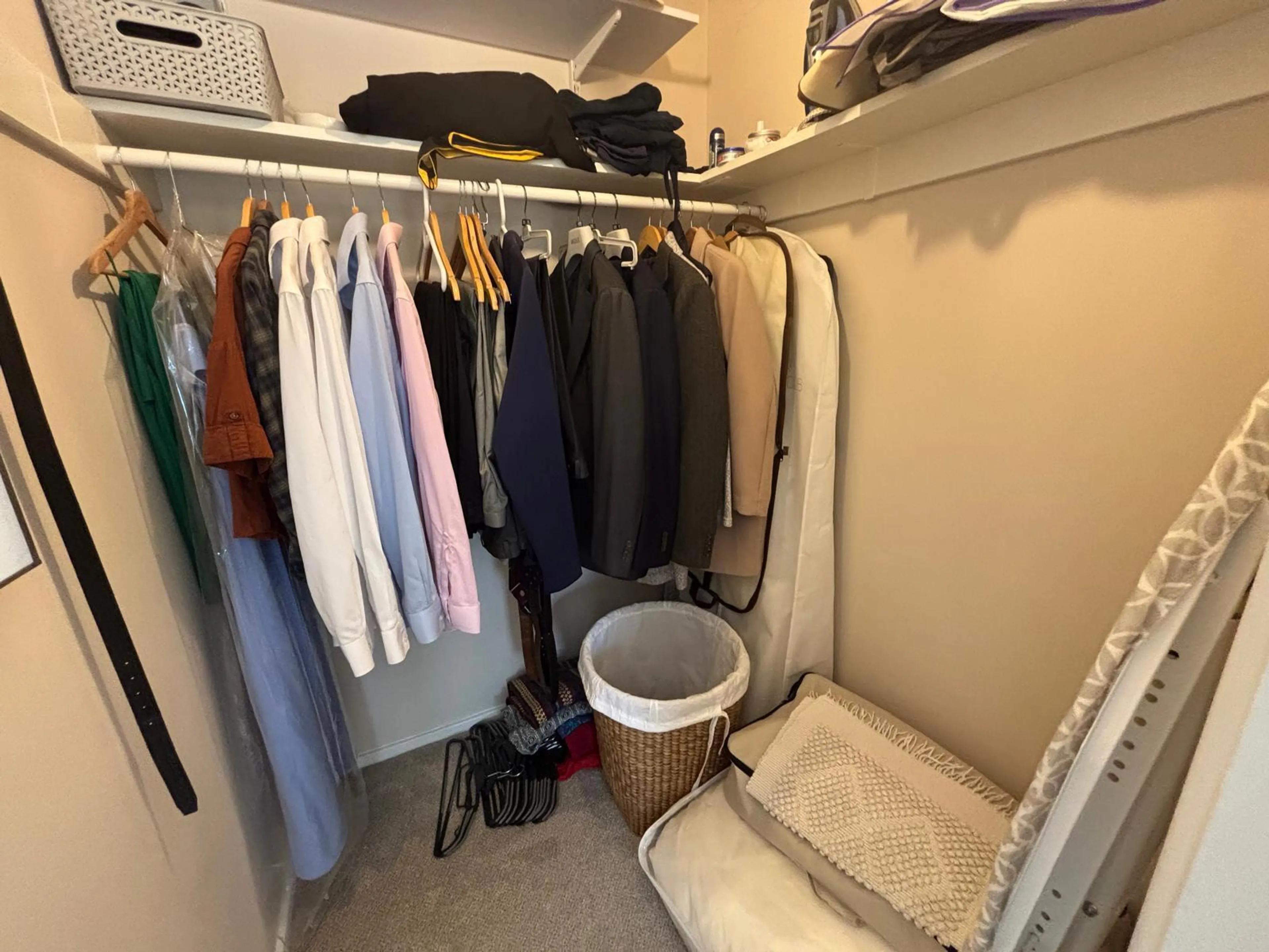 Property photo 16