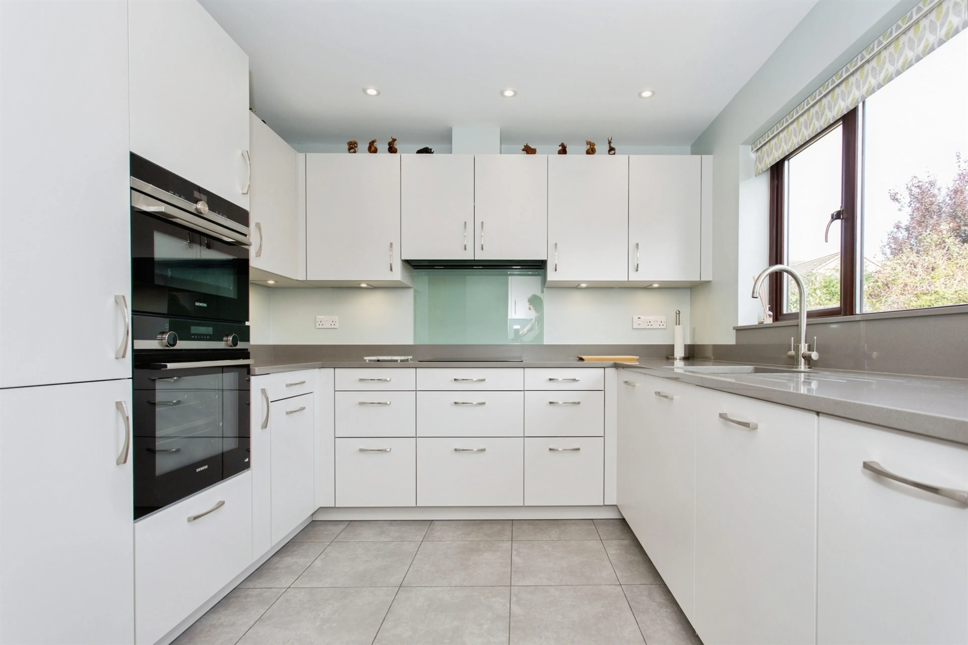 Property at Narrow Lane, Histon, Cambridge