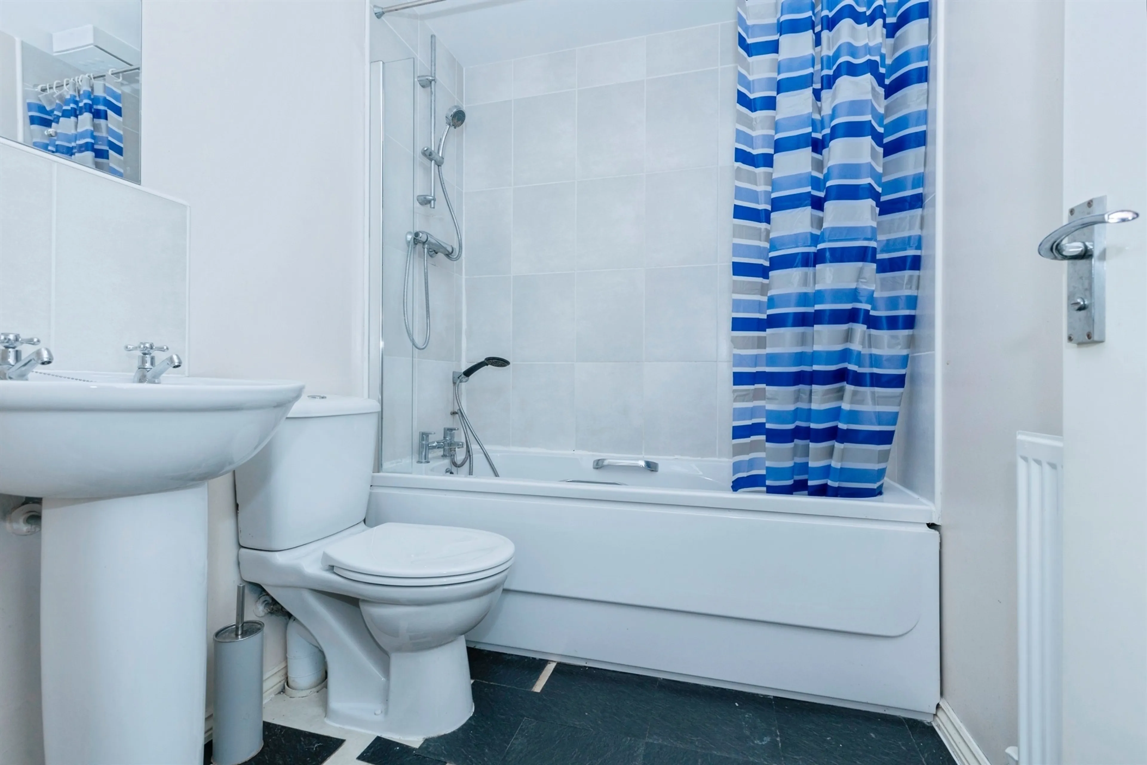 Property photo 13