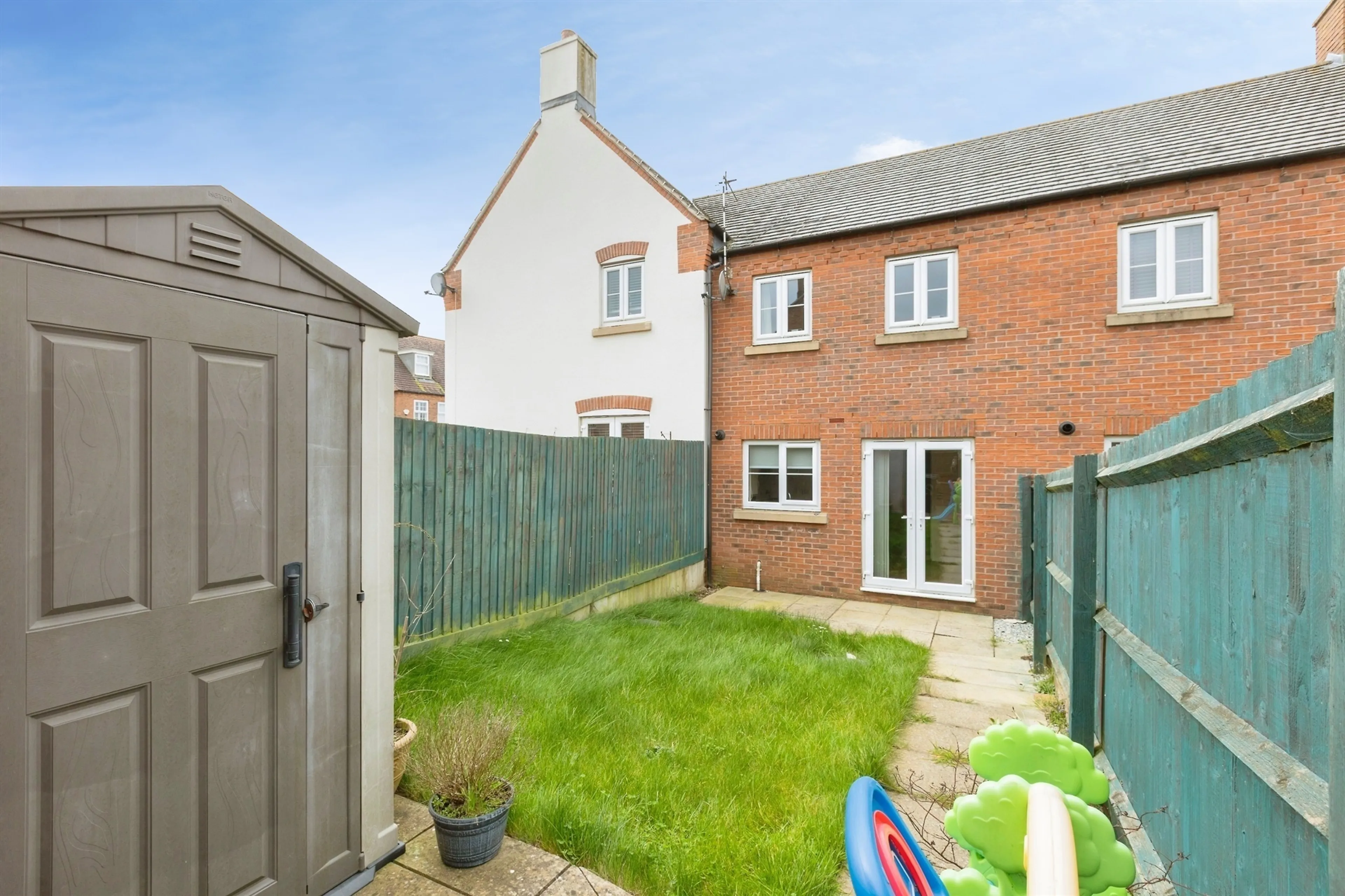 Property photo 15