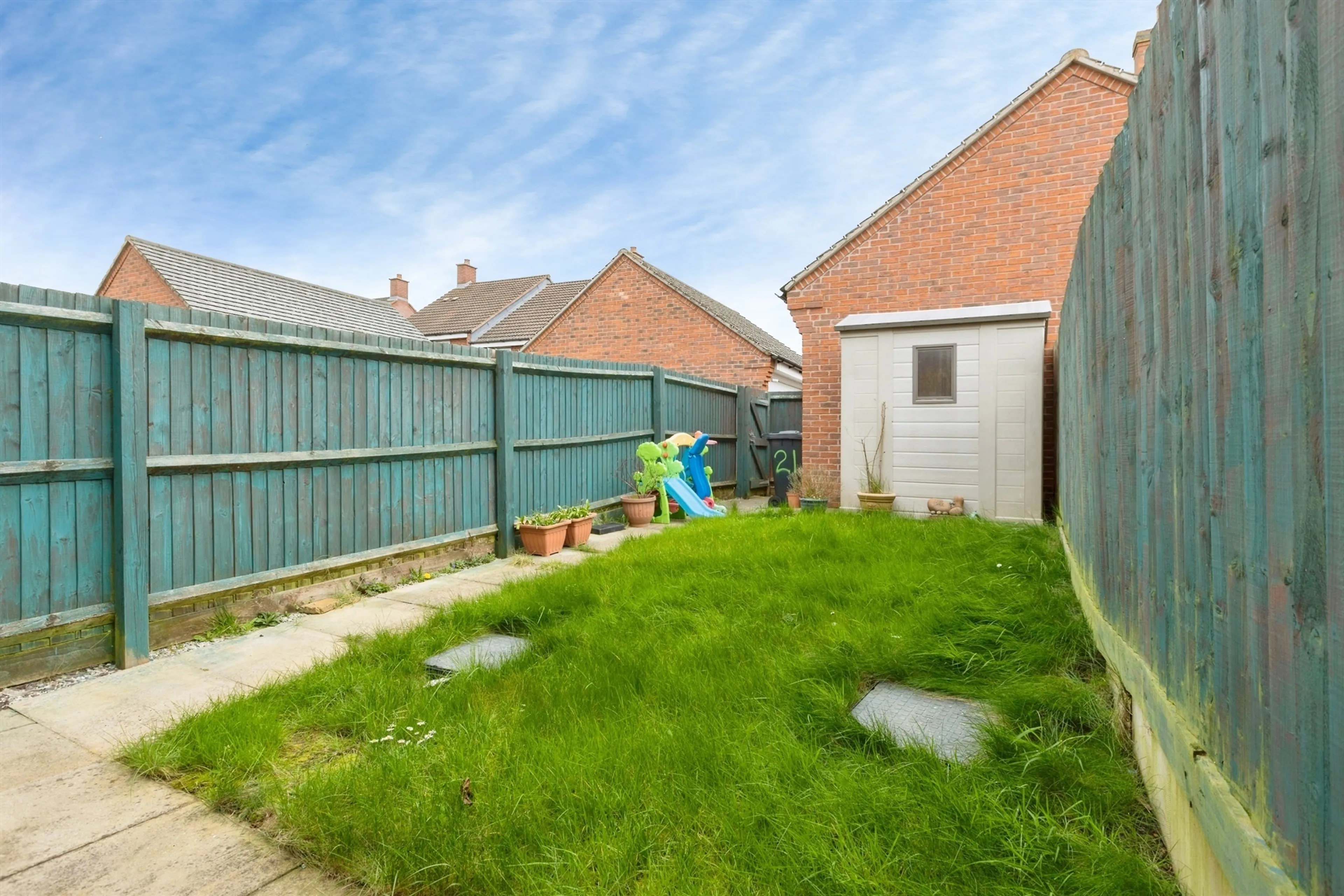 Property photo 16