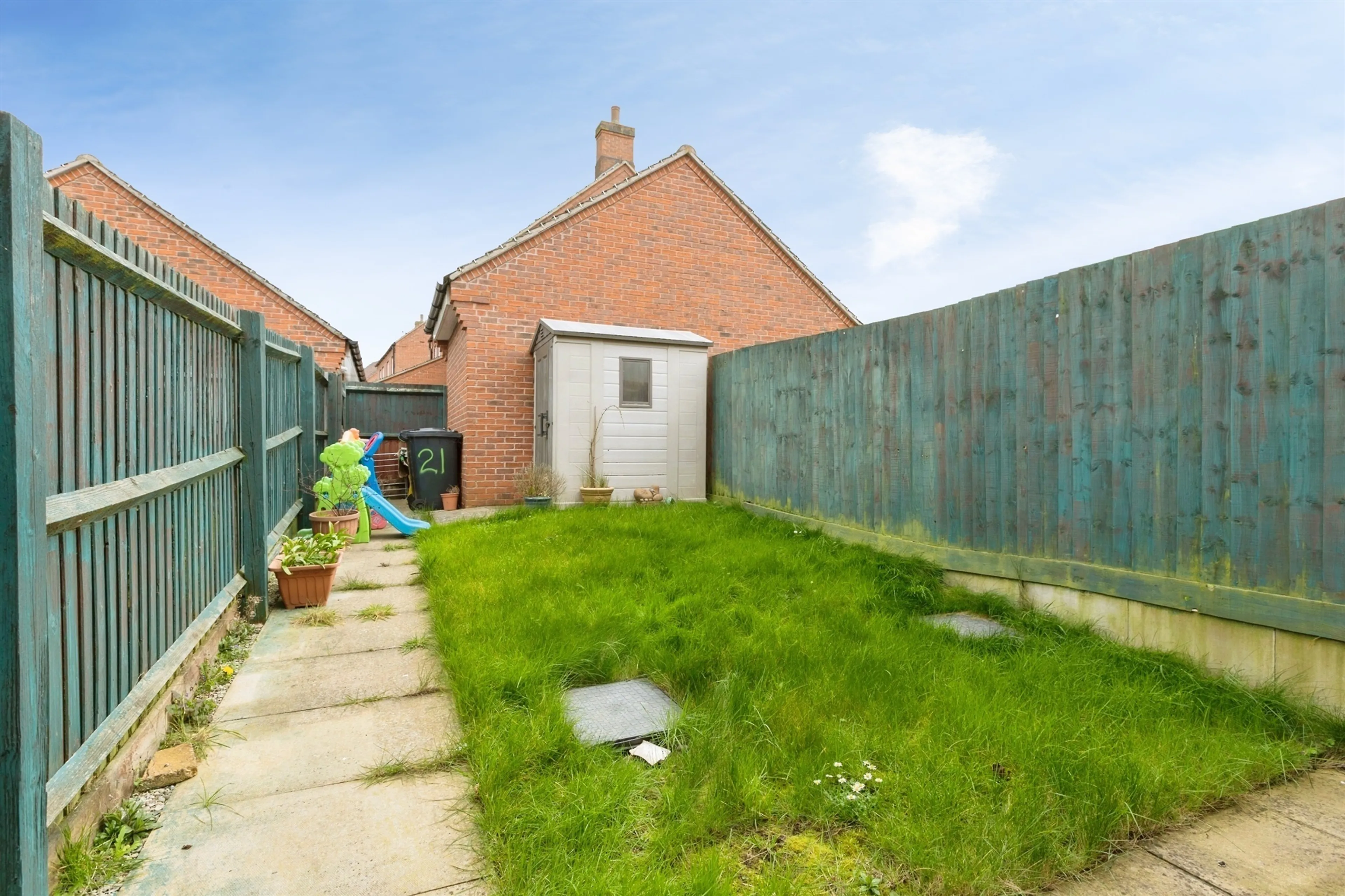 Property photo 17