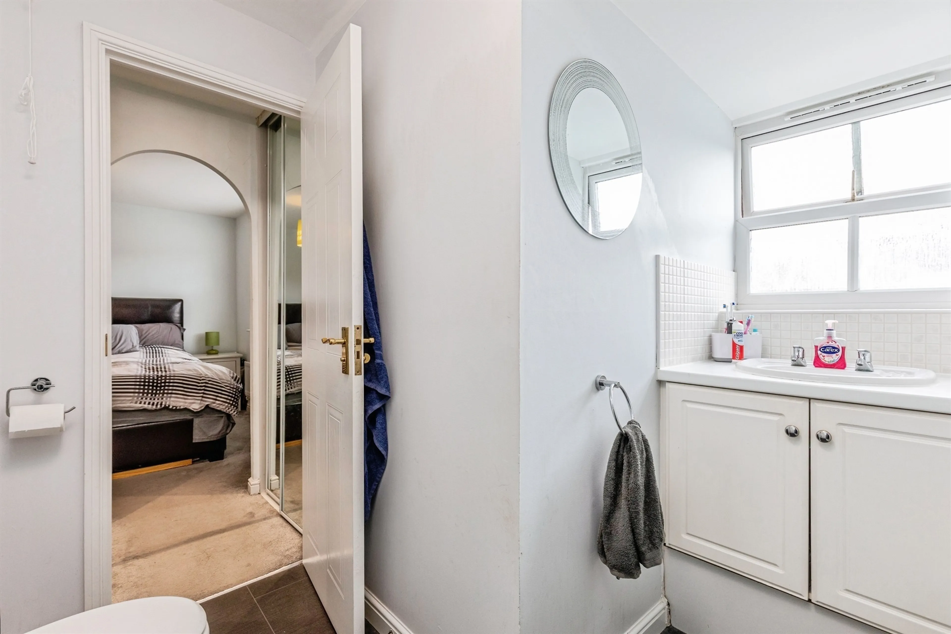 Property photo 13