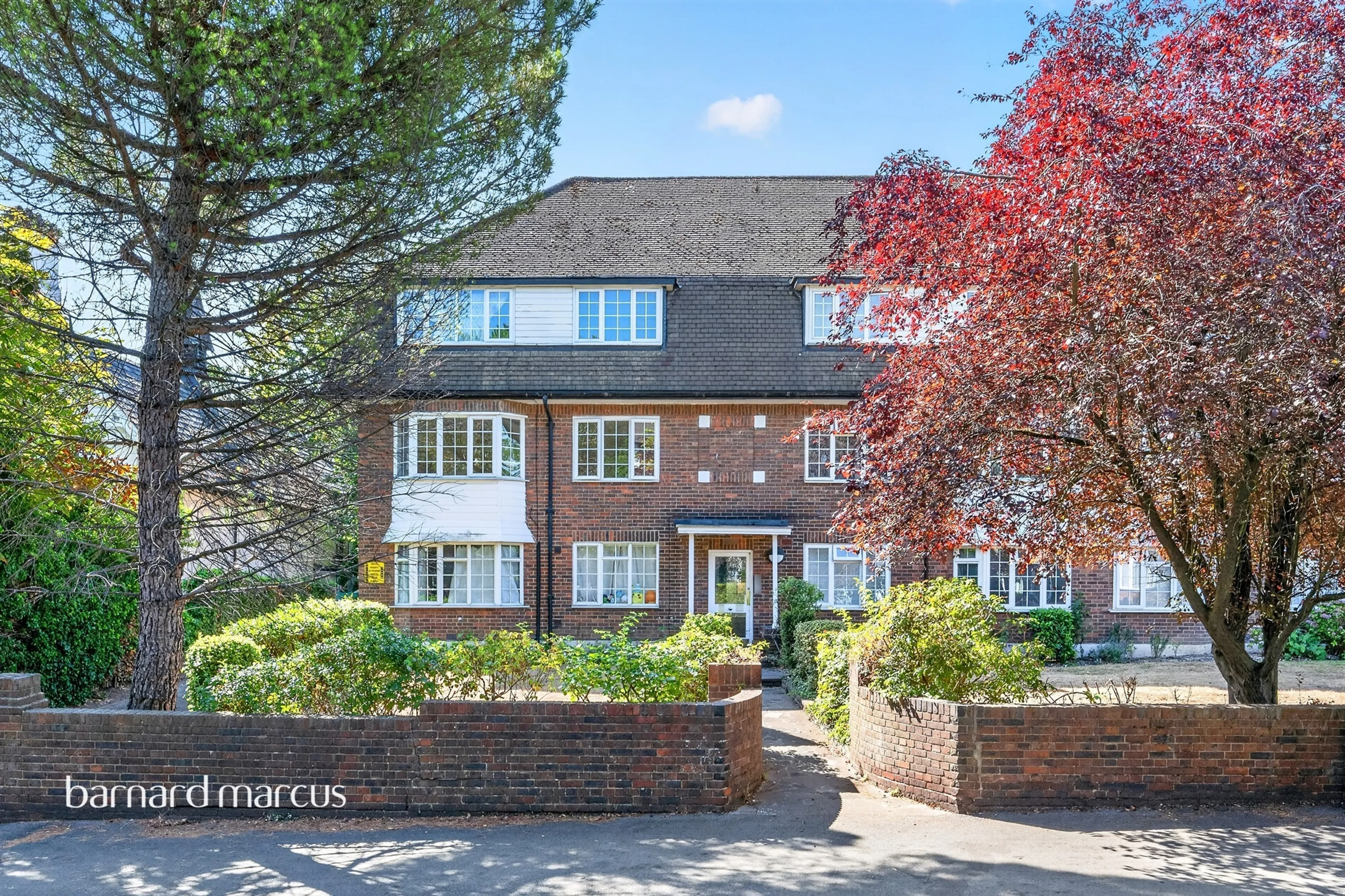 Property at Mulgrave Road, Sutton