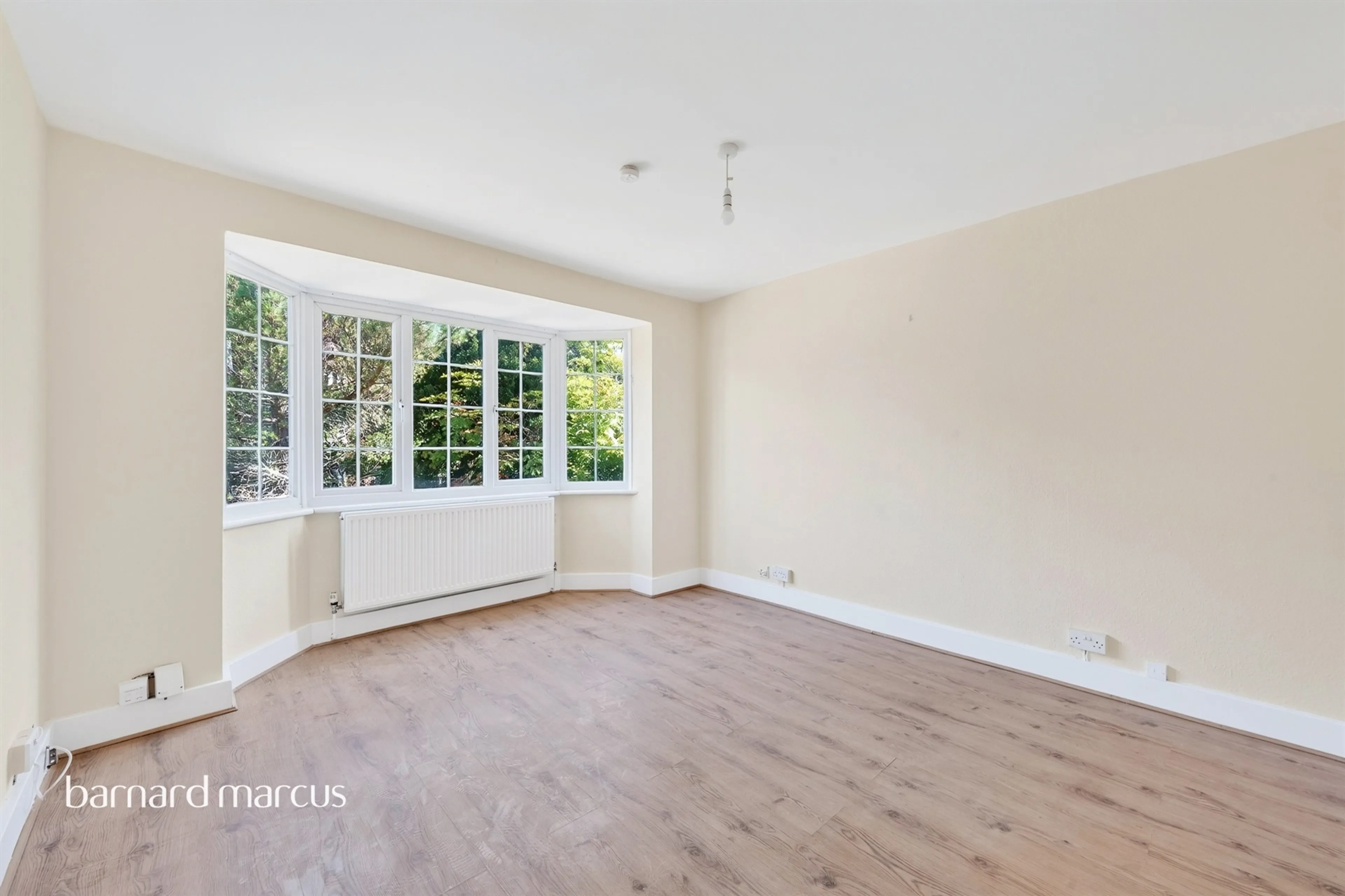 Property at Mulgrave Road, Sutton