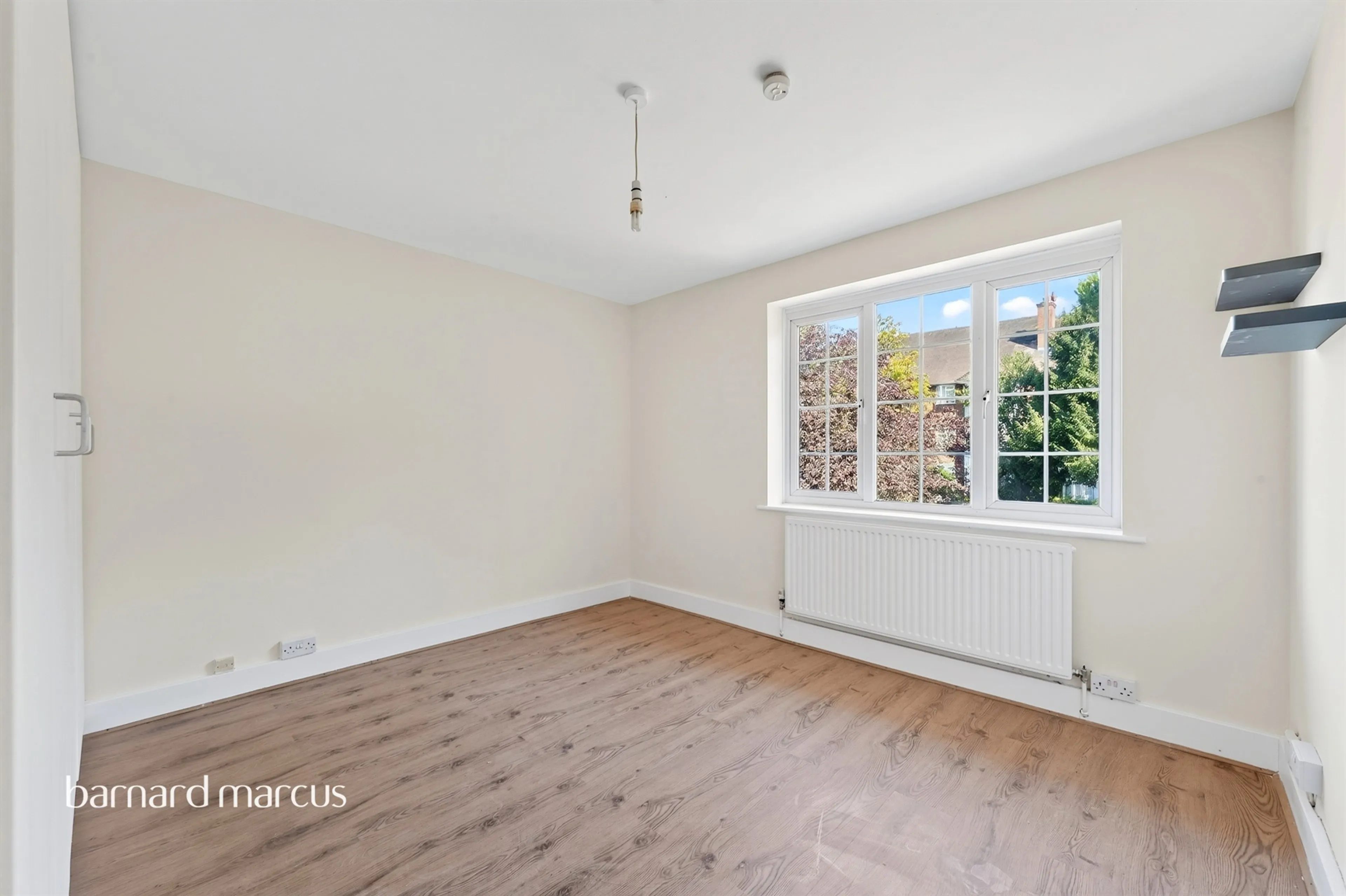 Property at Mulgrave Road, Sutton