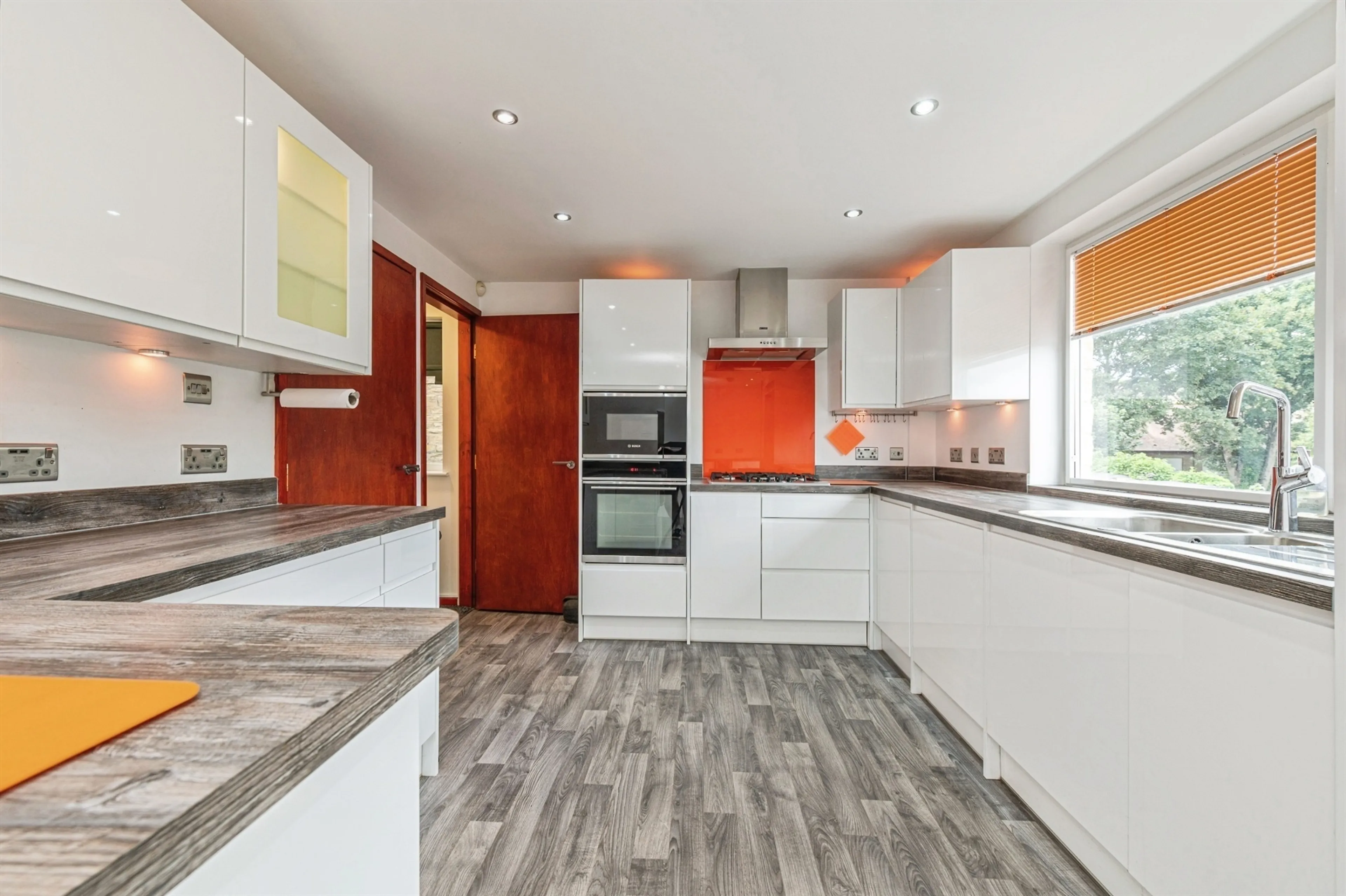 Property at Brooke Street, Rastrick, Brighouse