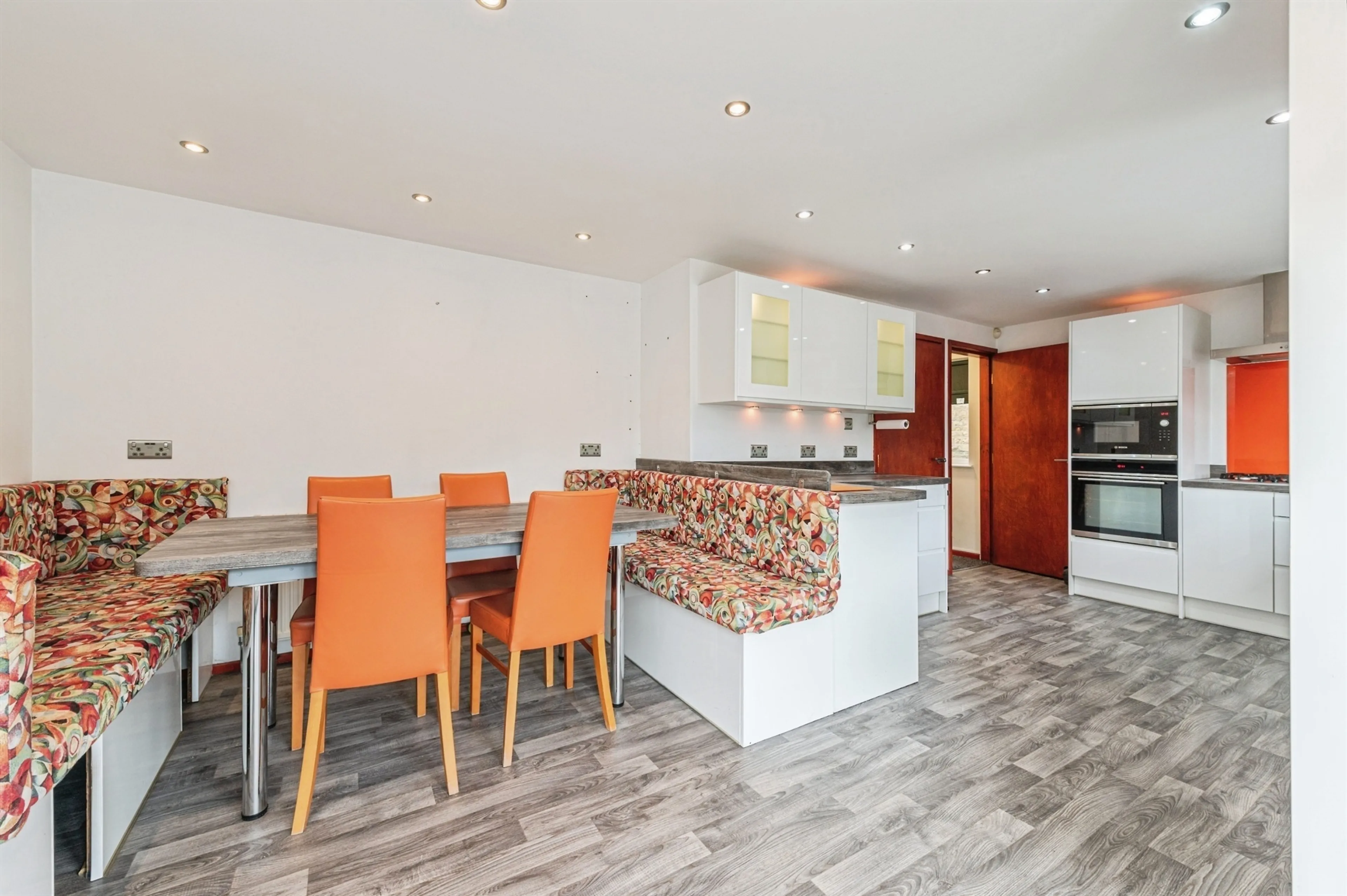 Property at Brooke Street, Rastrick, Brighouse