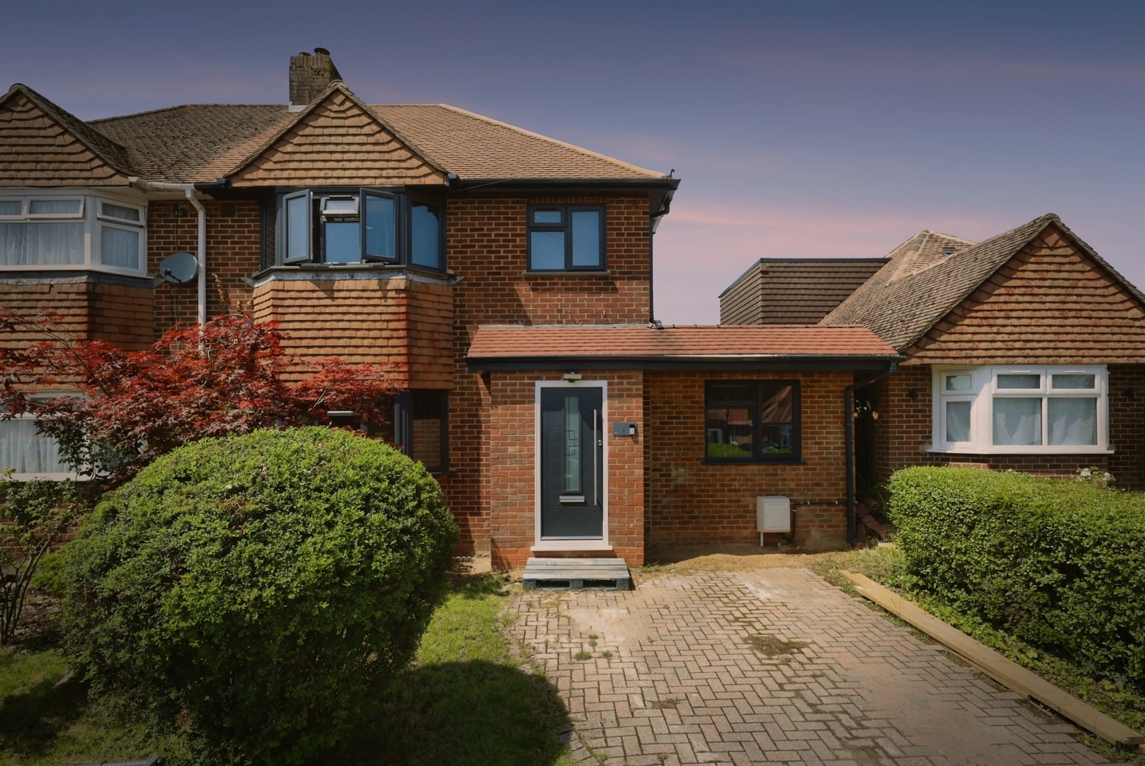 Property photo 5