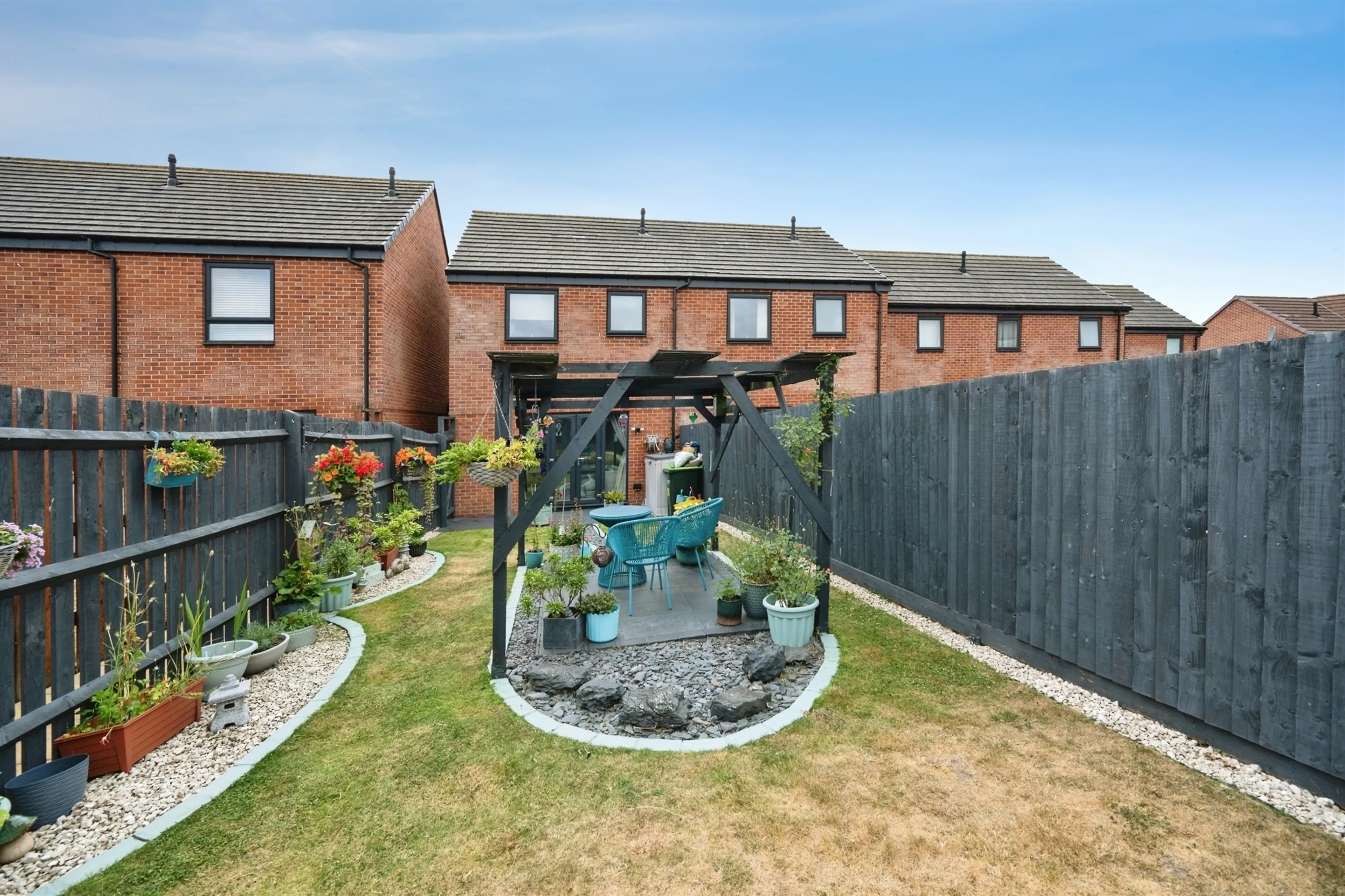 Property photo 13