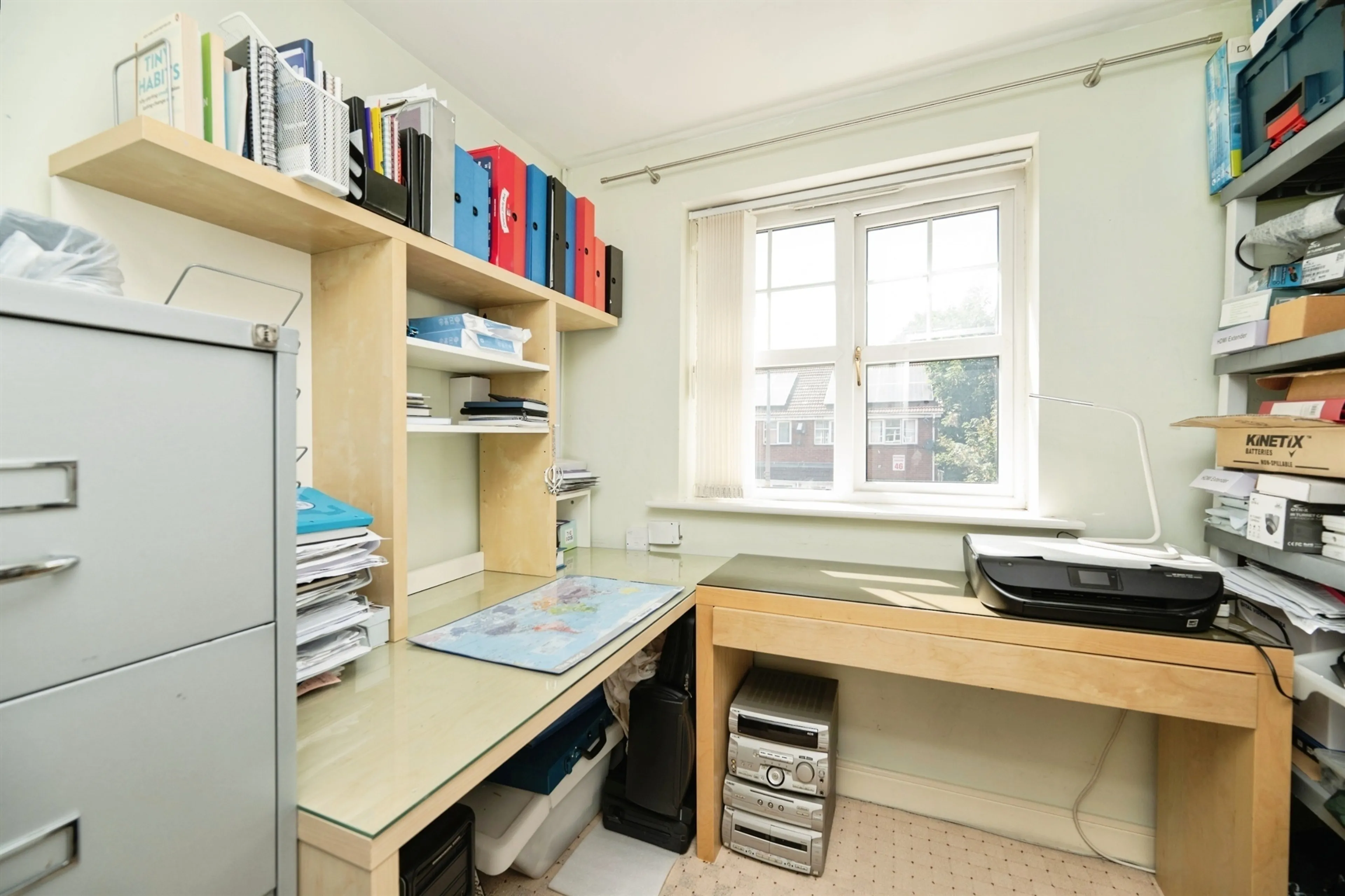 Property photo 11