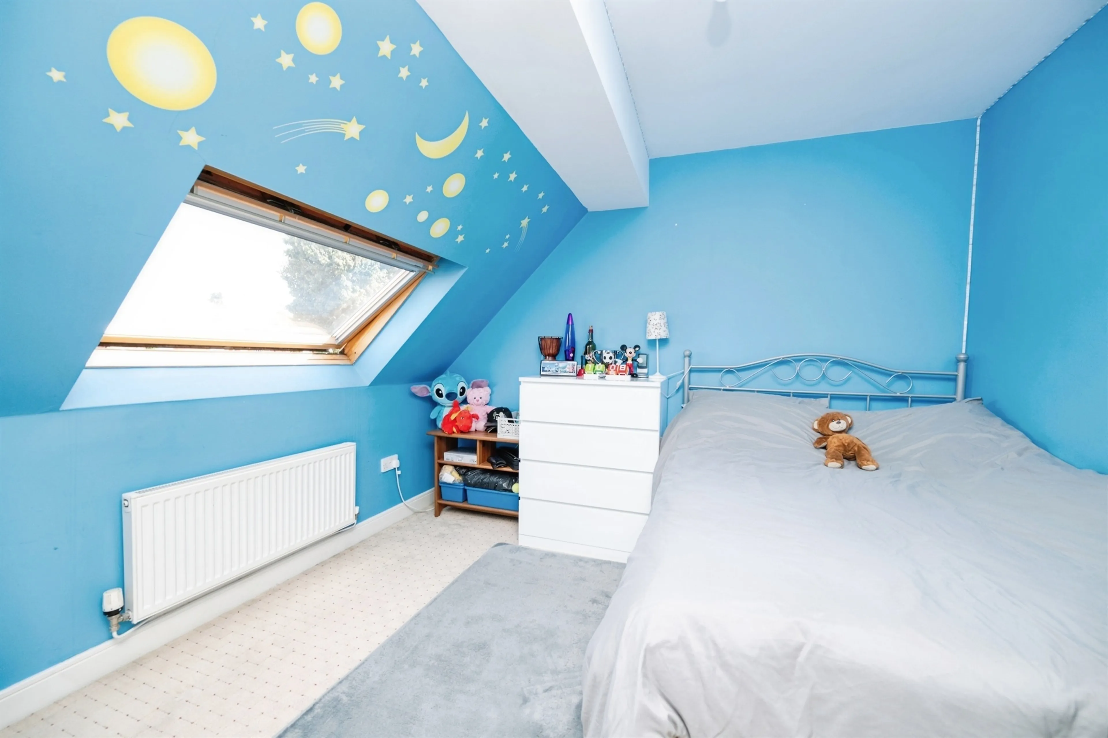 Property photo 13